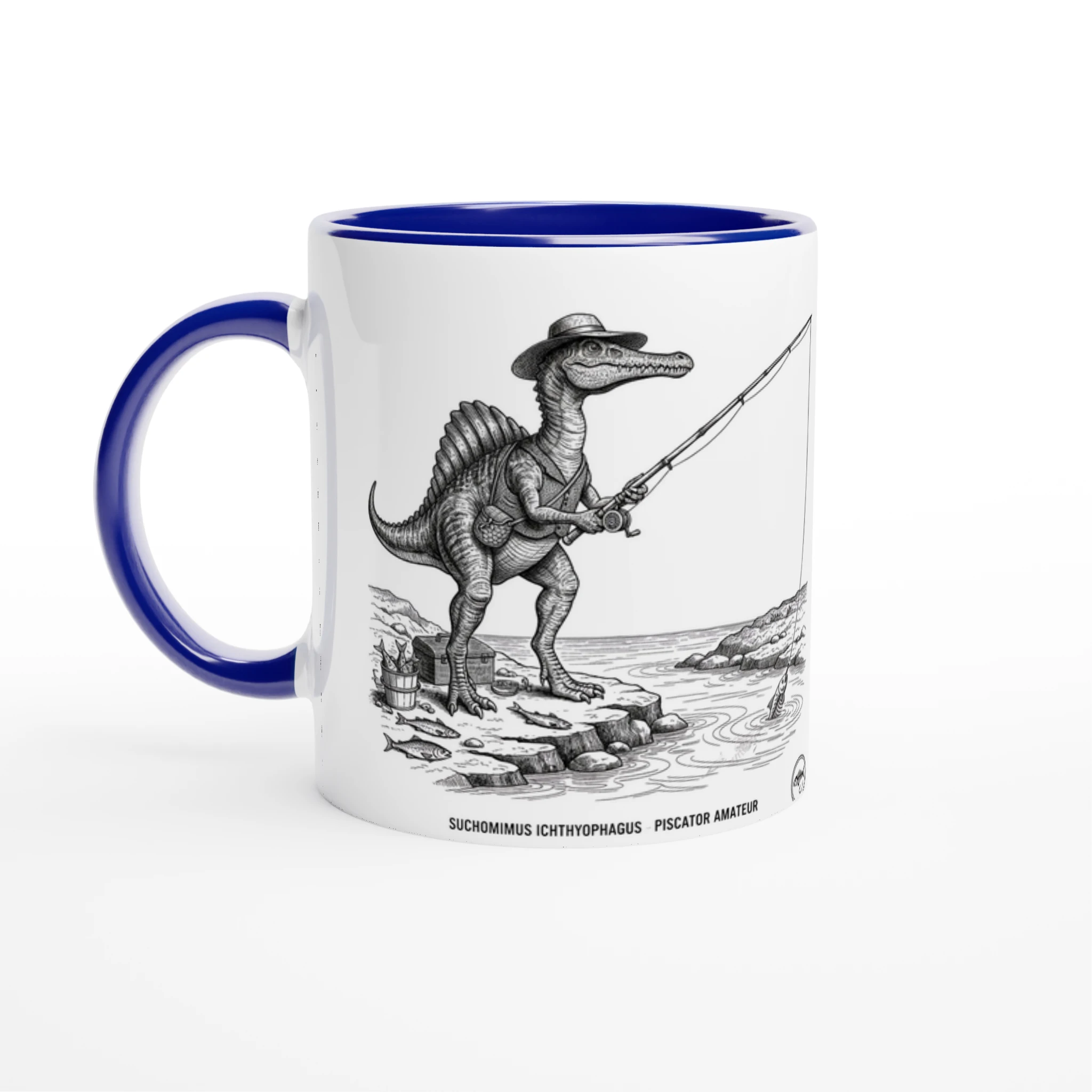 df4a2097-f7fe-4f22-a5d7-c6f2ddd83956