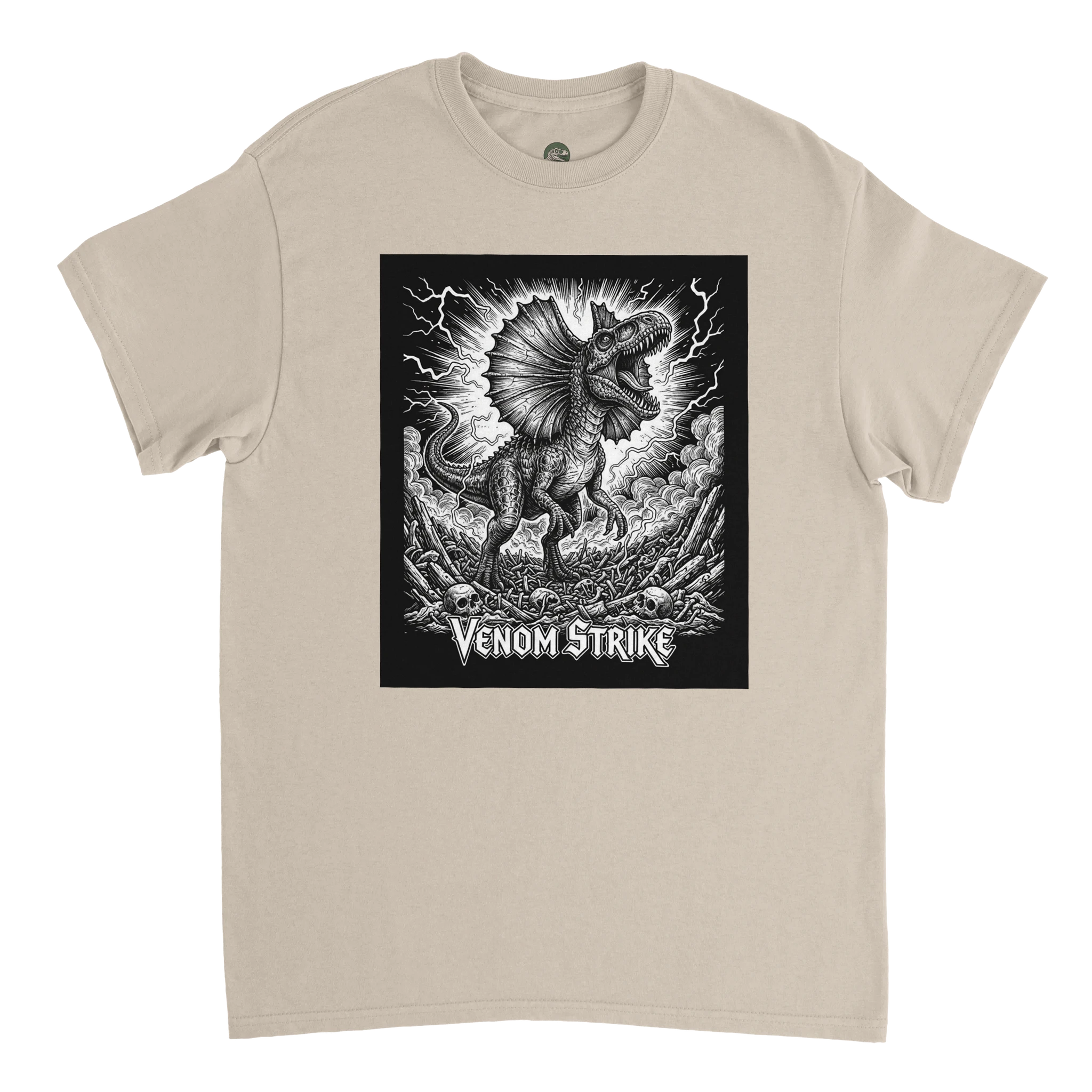 df839128-463a-4e6f-abad-6887598ed6bd