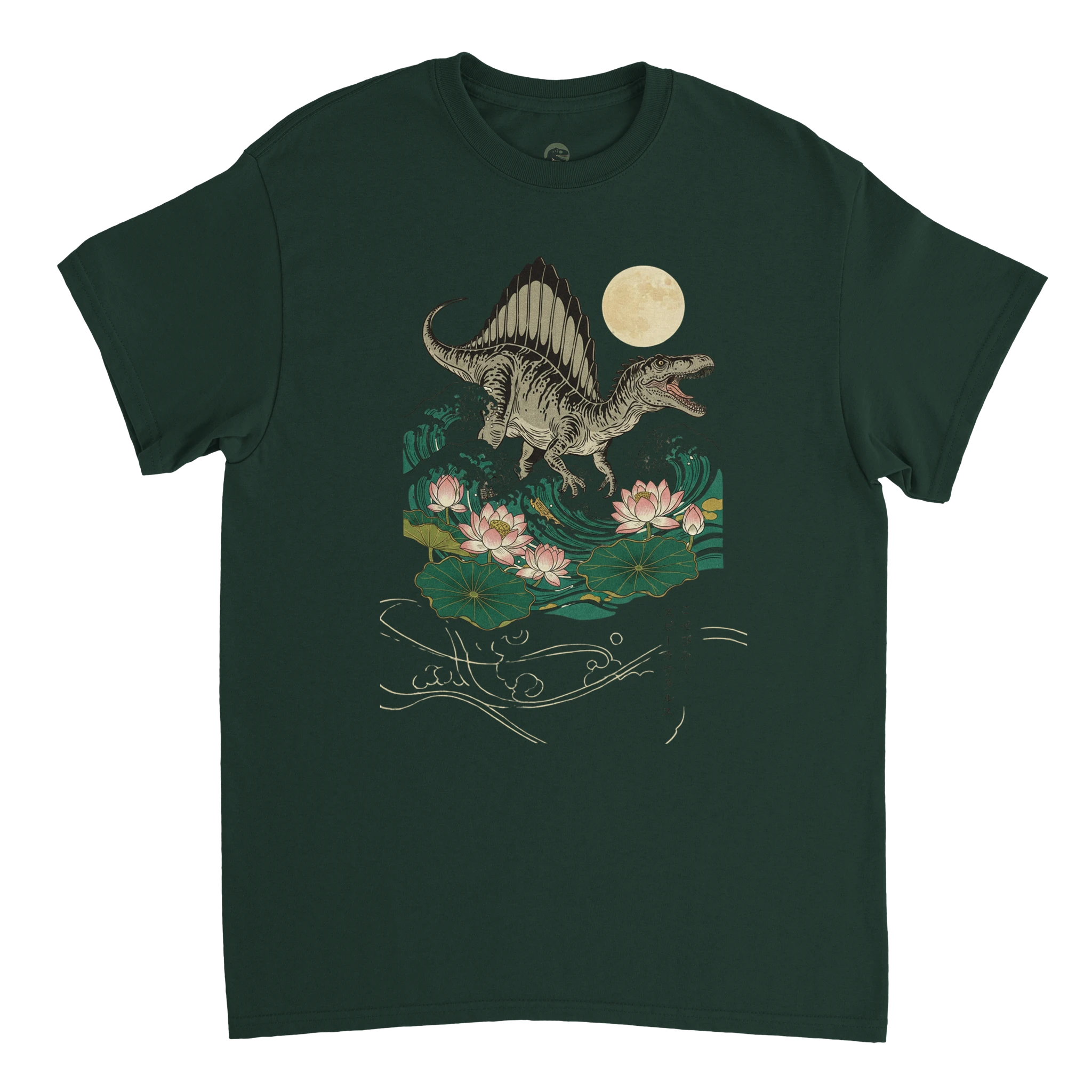 e04191d0-3762-47d5-a2c8-828a0adf2cf2