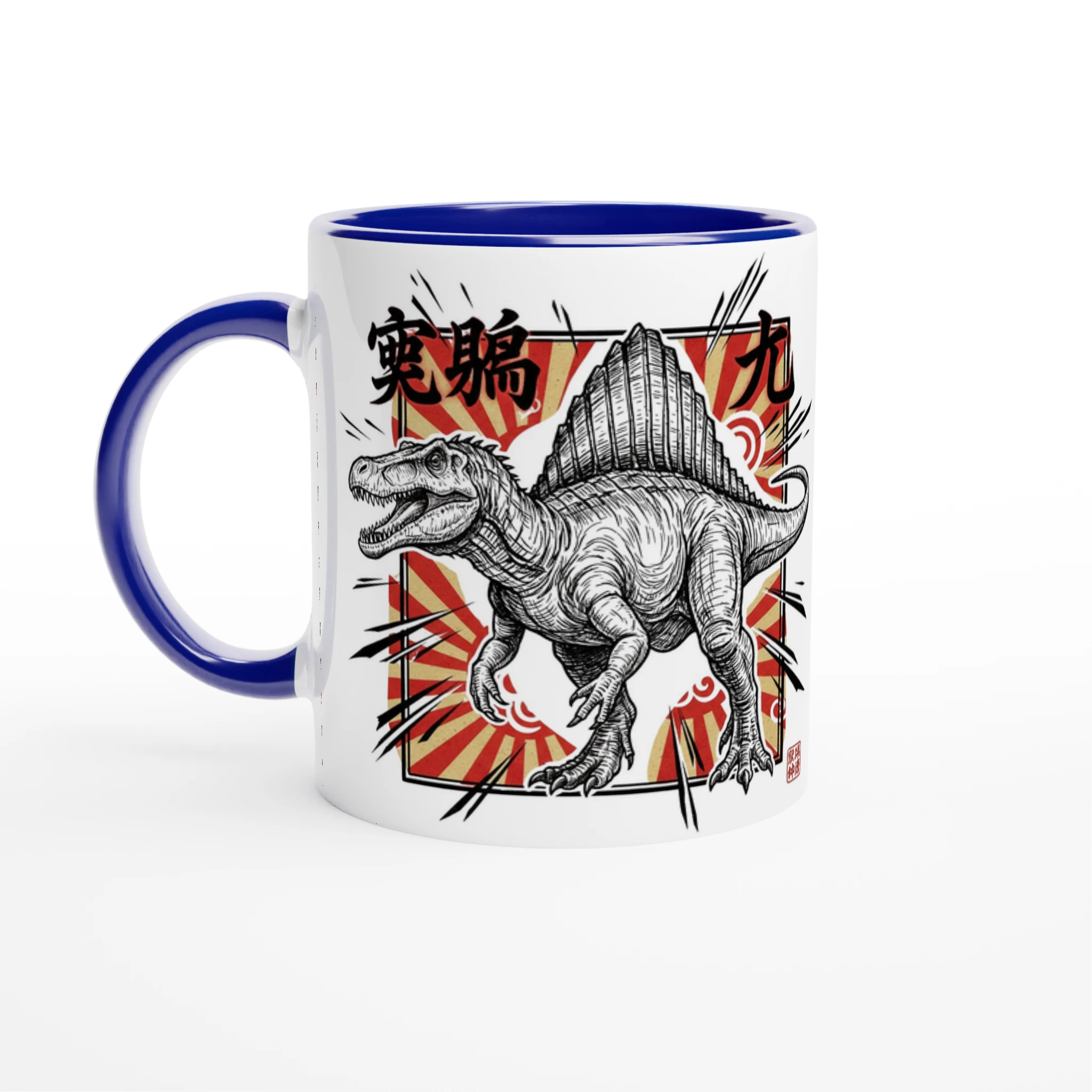 e04ed66b-97f9-4527-9cf7-544c63d42630