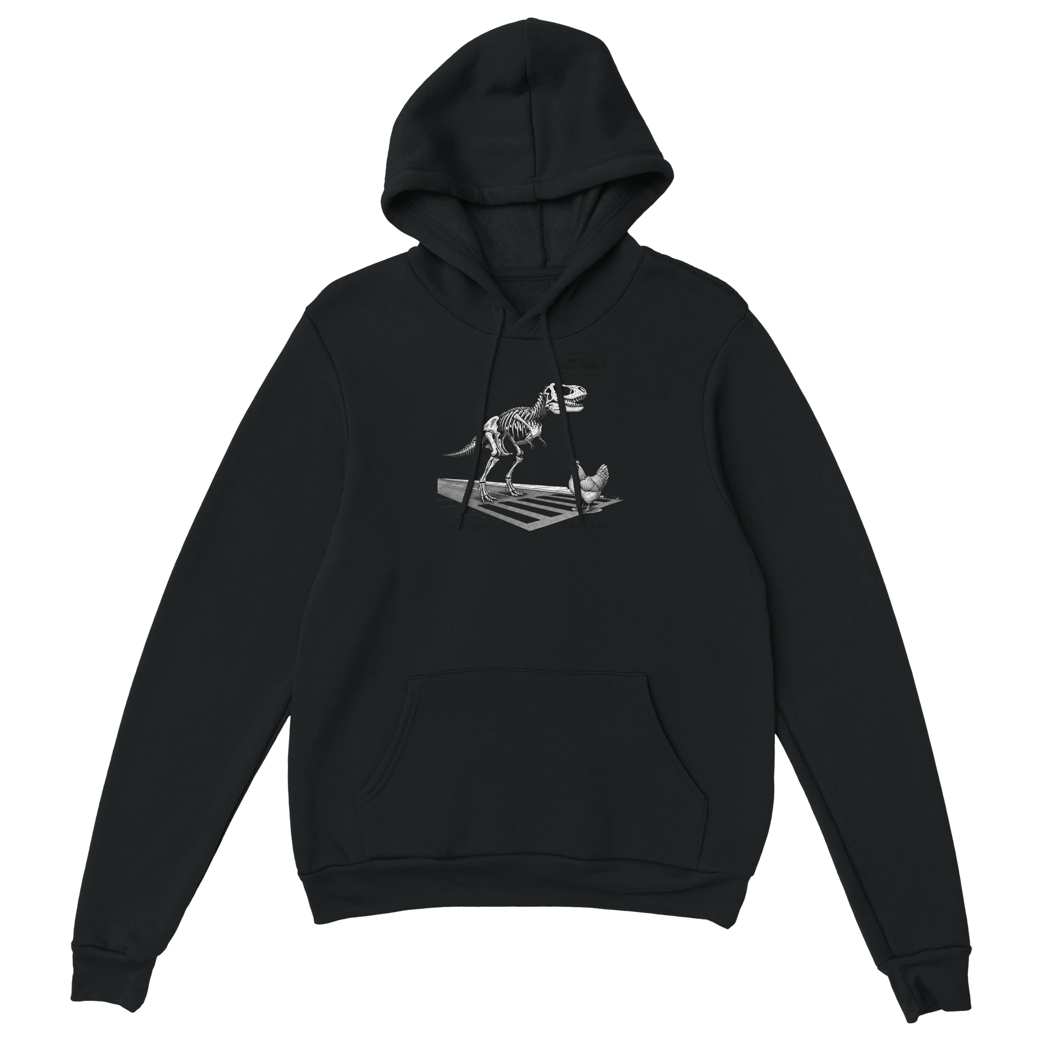 e0ad28ad-7e67-480a-a749-fe272861dd8c