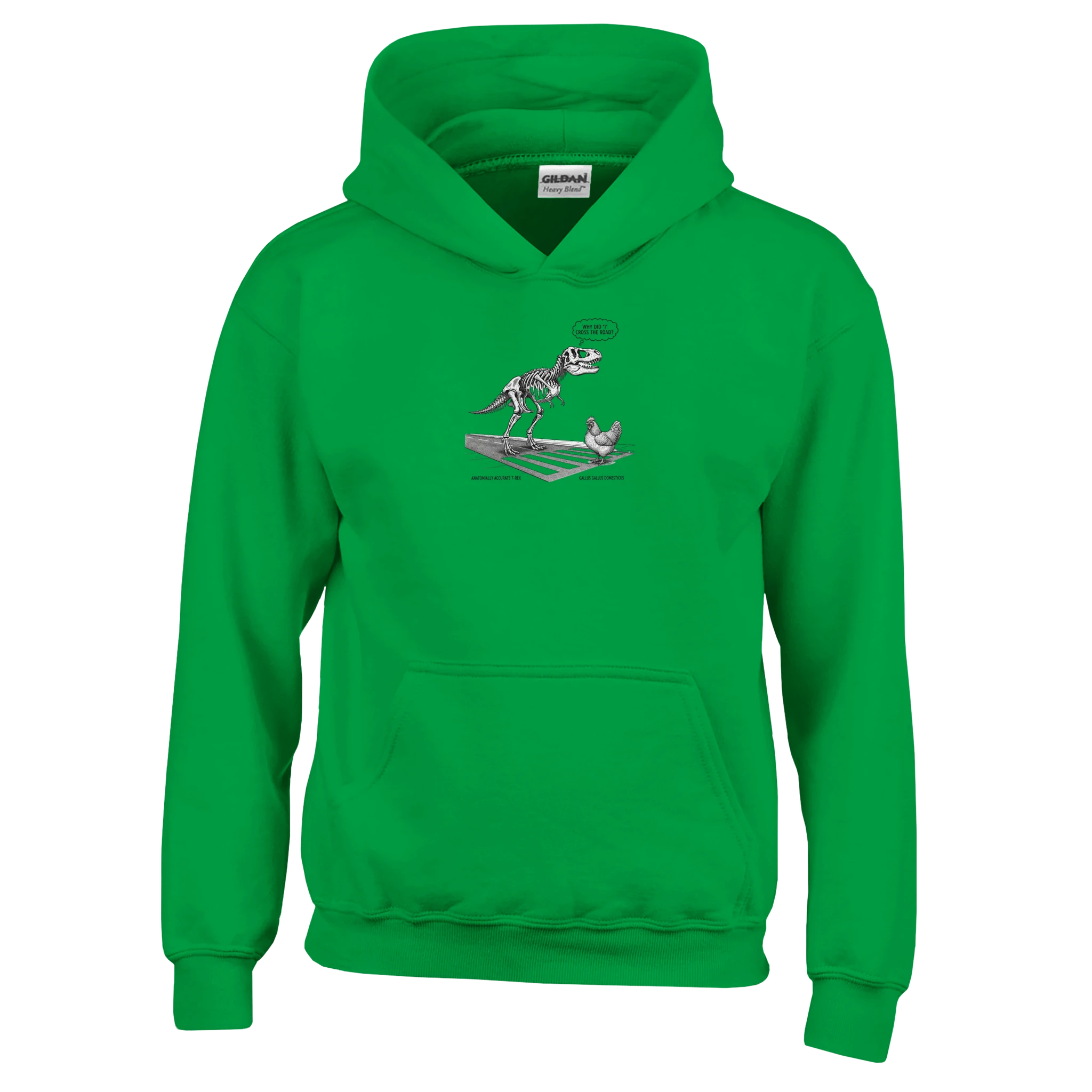 e17f8f9f-18f7-466e-b9c7-d9c32c9d1355