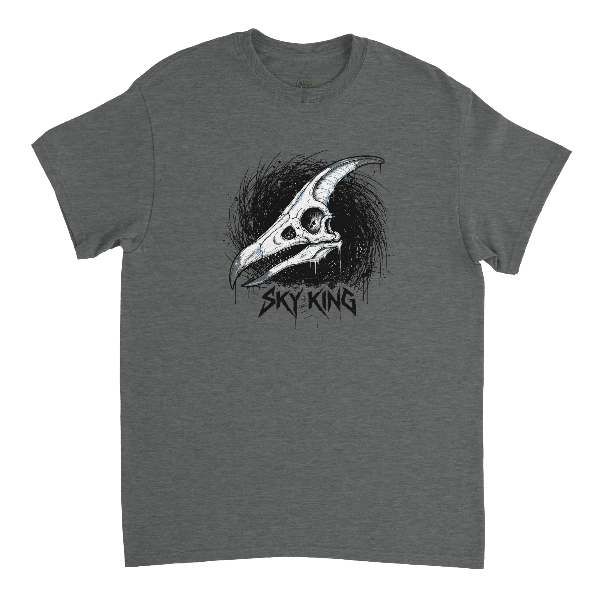 e21dcce0-2f7b-4880-a171-8be58d3cd05c