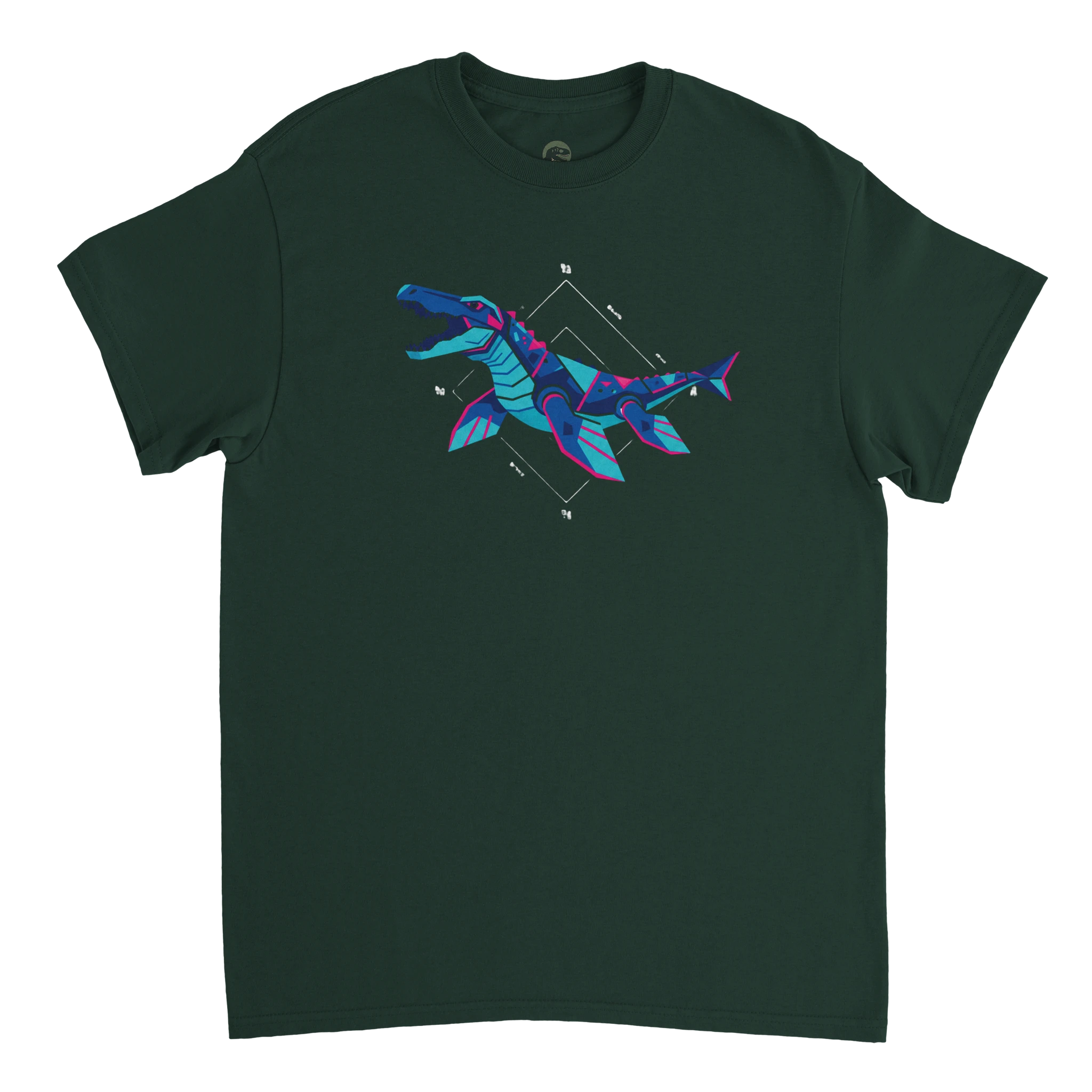 e252b347-bd66-4e74-a323-6198b42aeda4