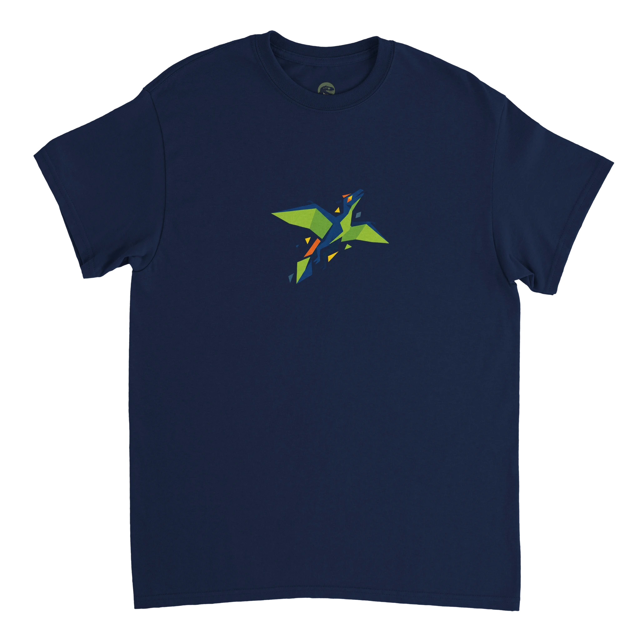 e2b0e4b9-de04-4914-9727-79cb2948f29f