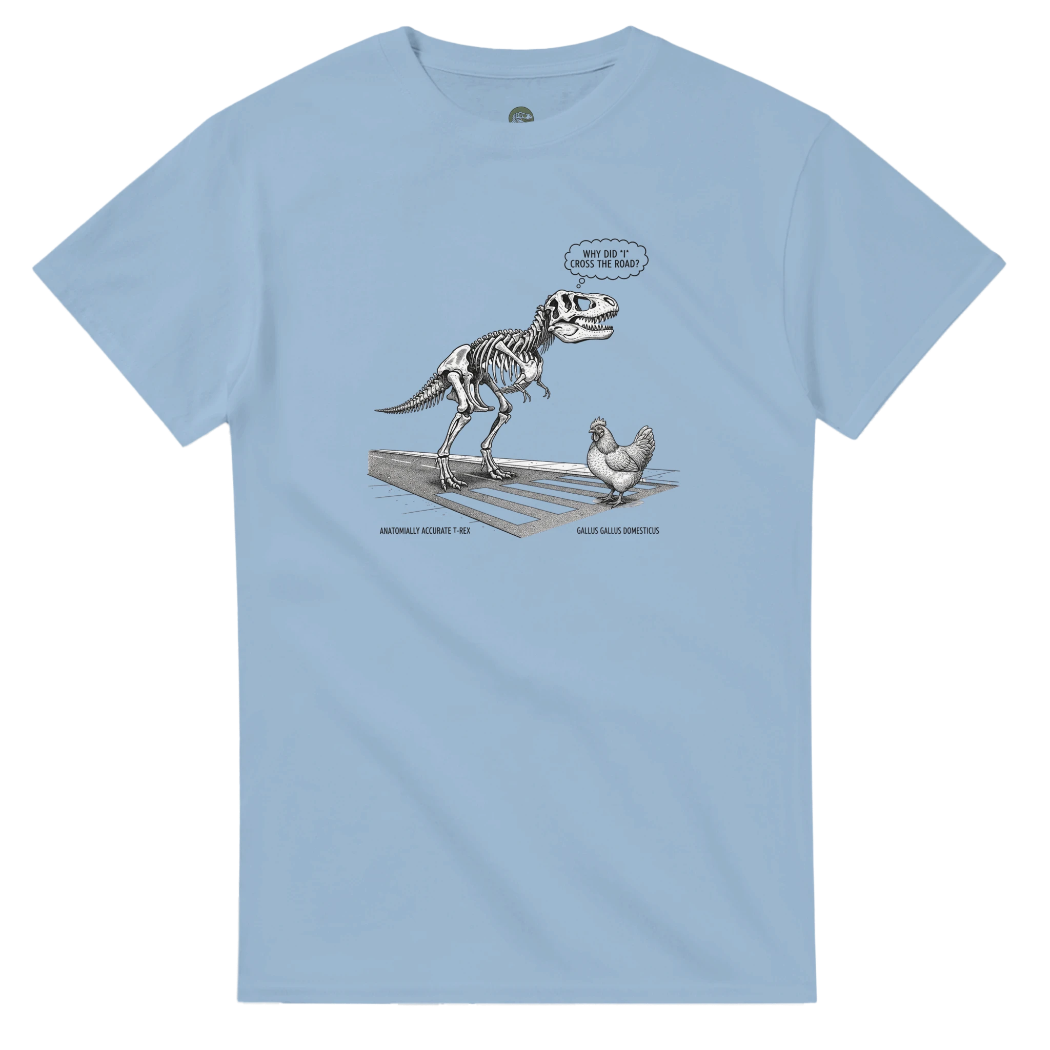 e2ddecc1-ecc7-4e33-8a88-900335af1647