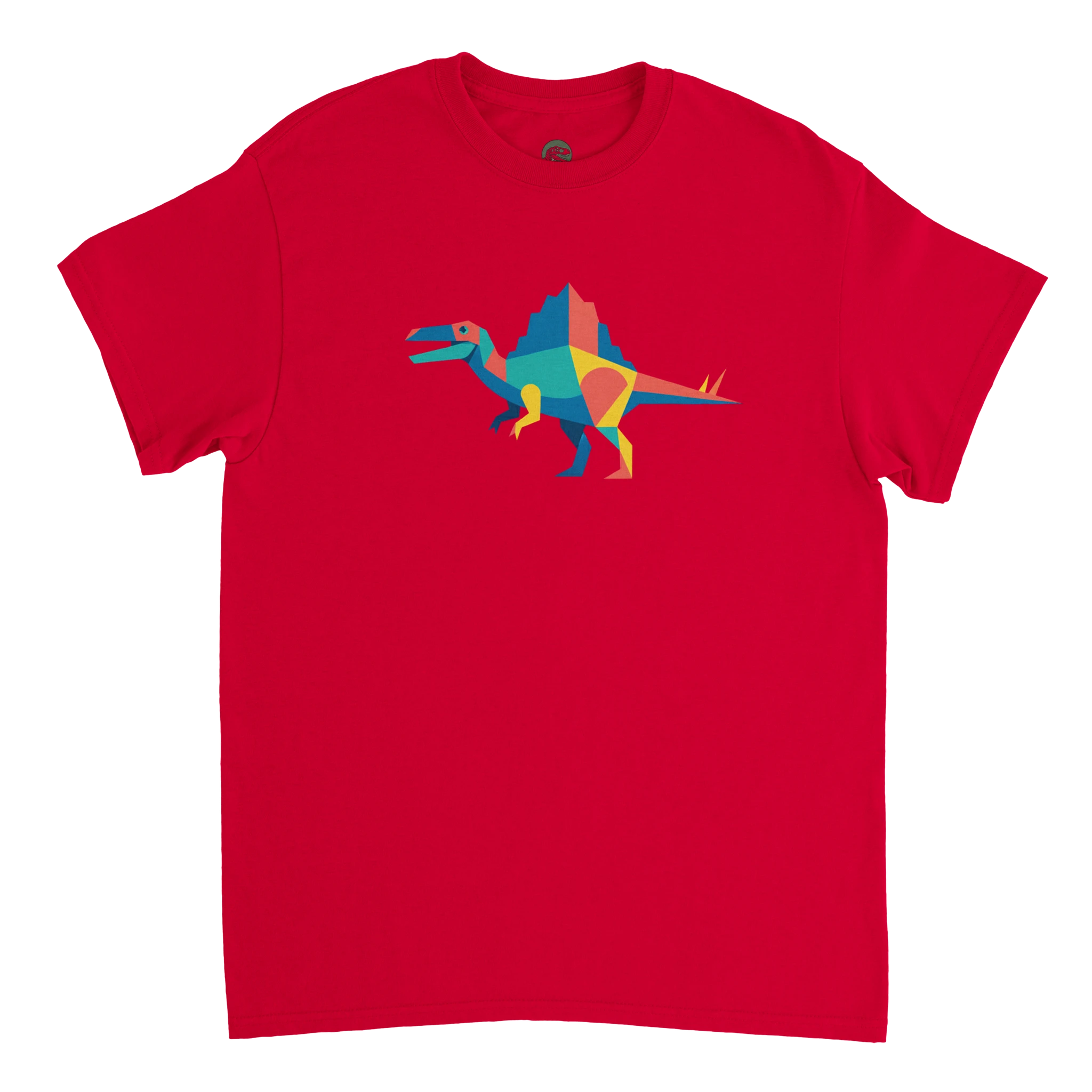 e3687060-5add-4149-8b4c-9ddfee19fec5