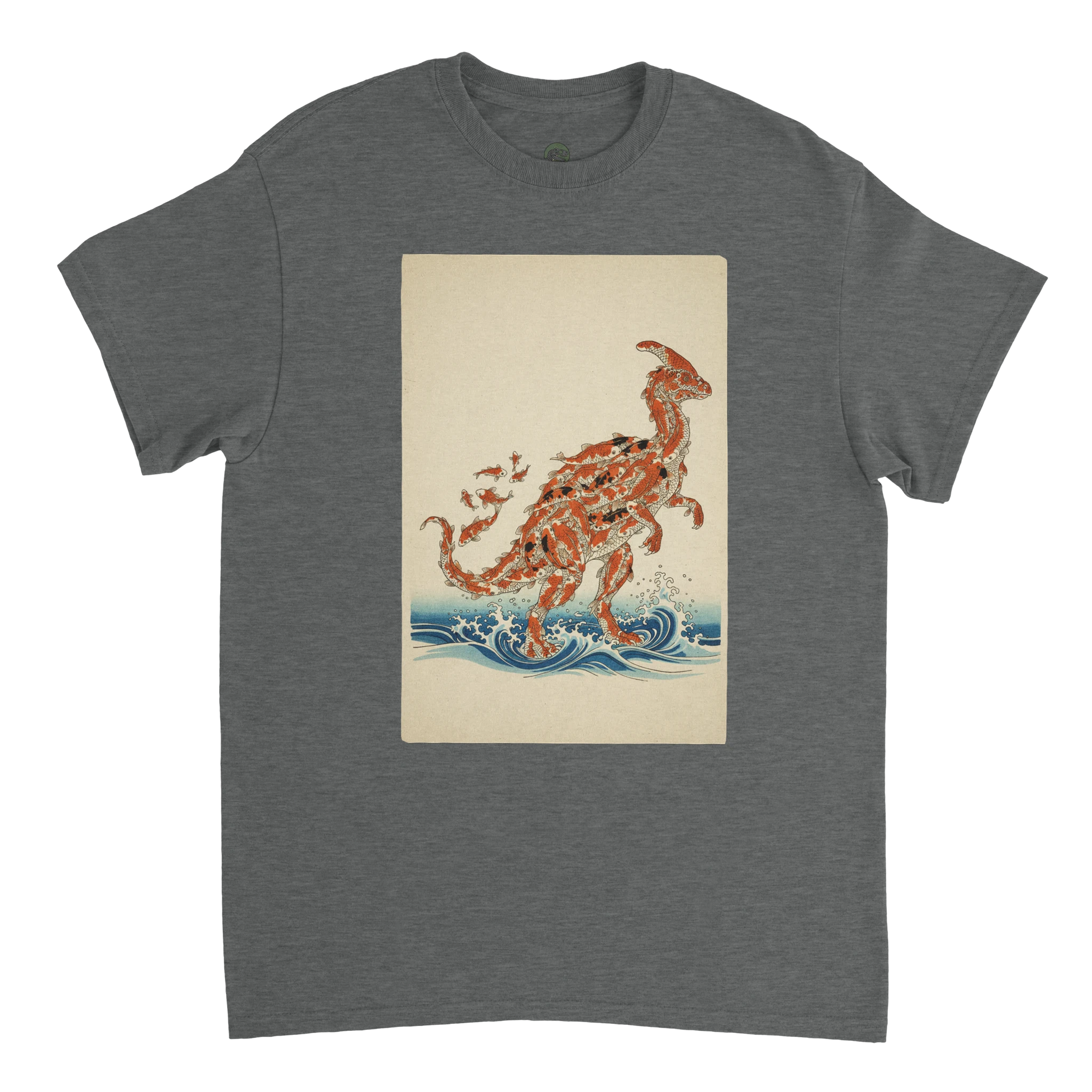 e5ee009b-6c54-418b-99d6-0bbeac988b22