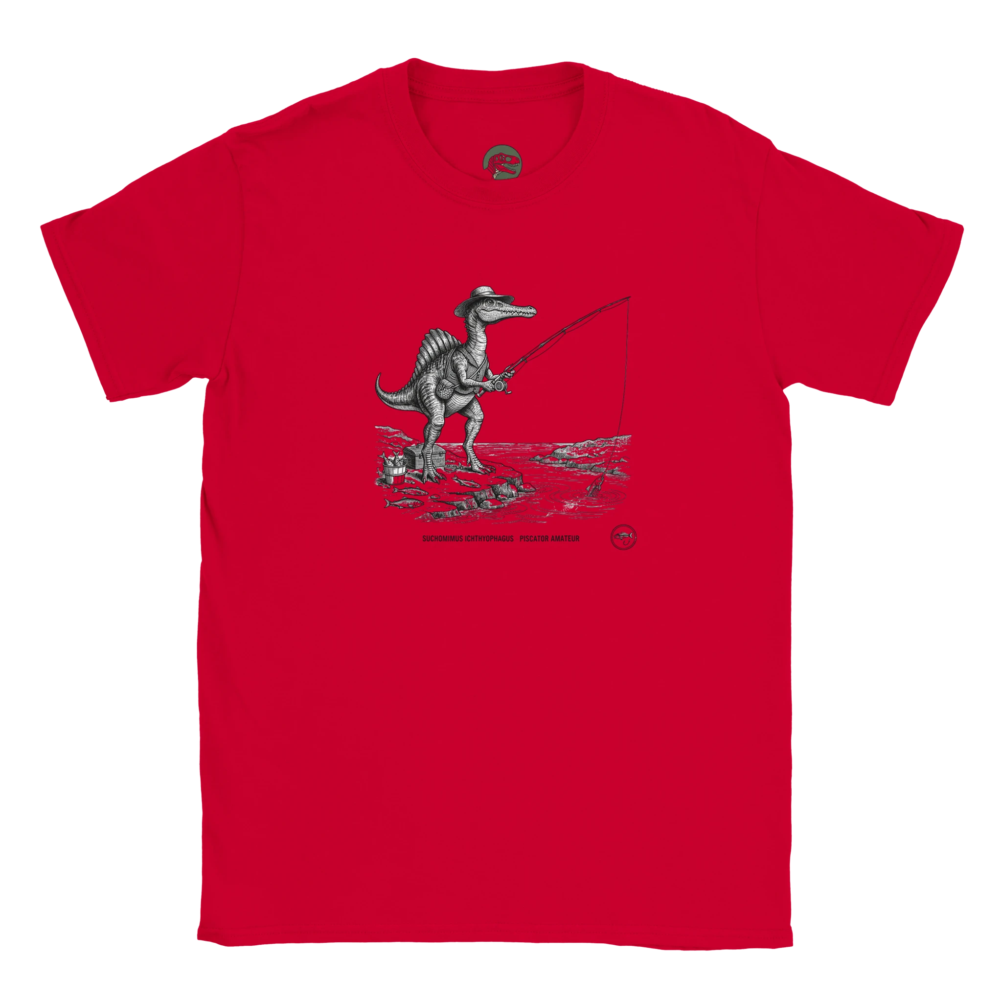 e72f34aa-ad17-40bf-ba55-5b882e56cf17