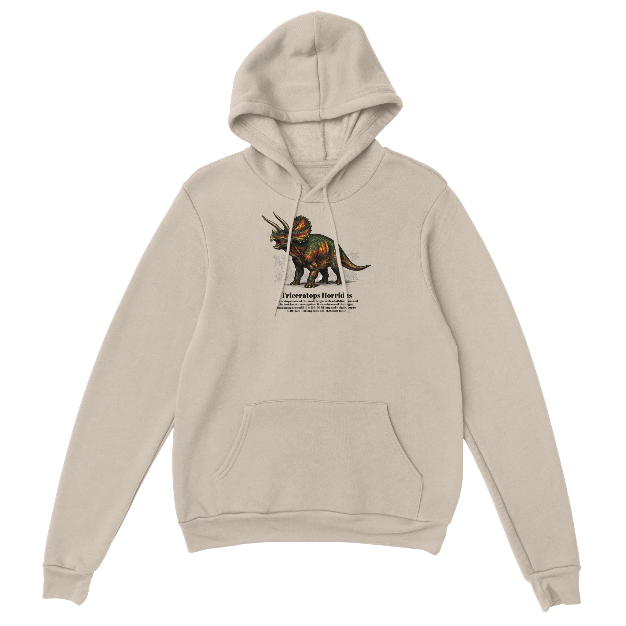 e7d6adb4-5c61-492a-958f-c10feddc4df1