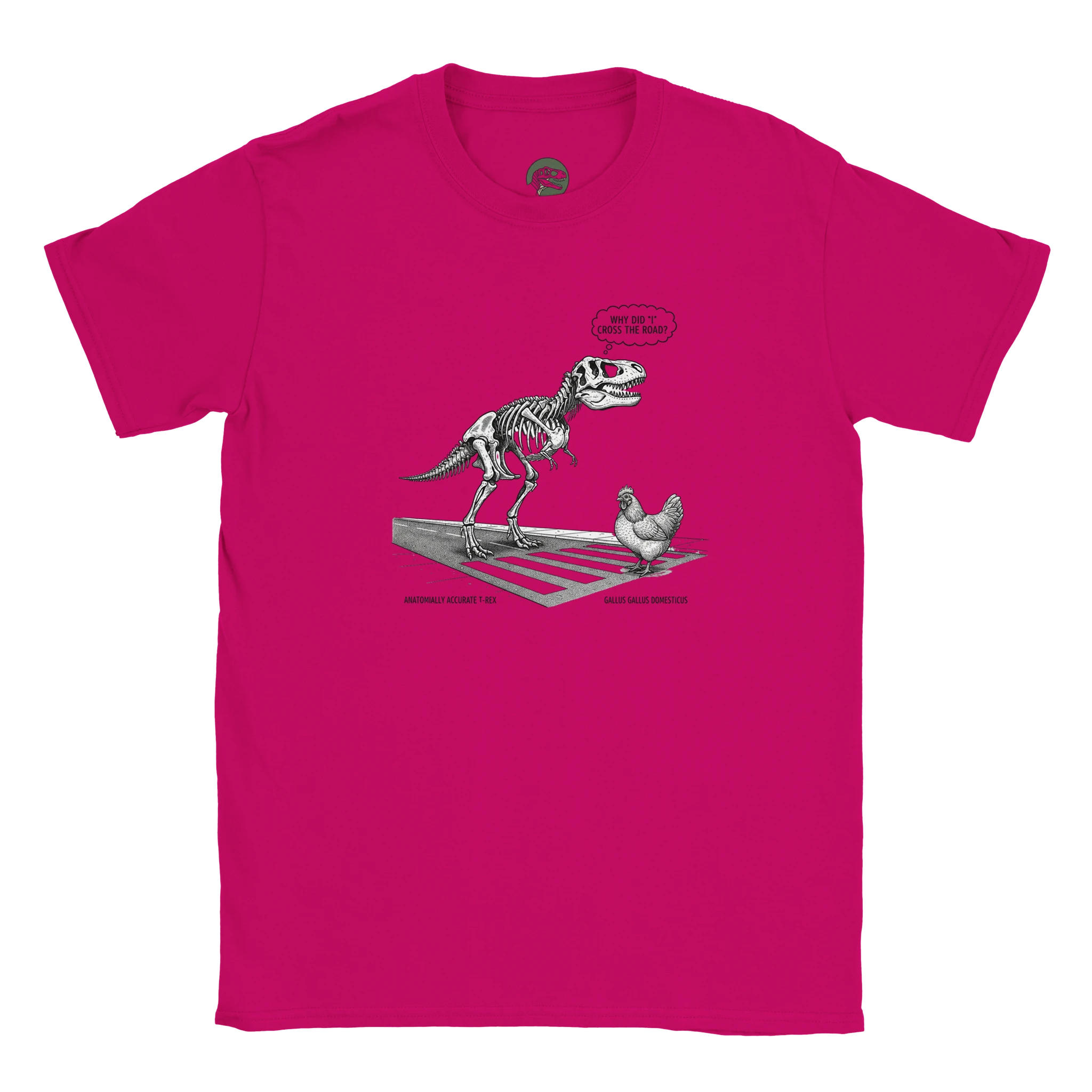 ea2d93ec-137e-4933-8946-cbc217f53c4a