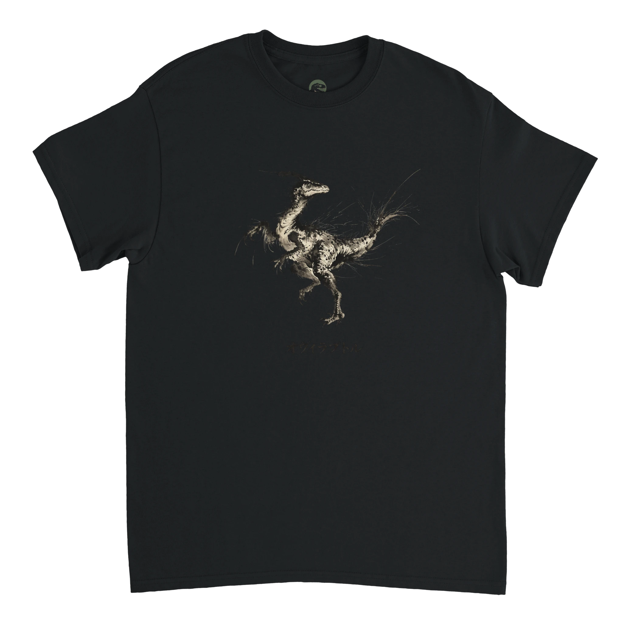 ed1e6553-6e28-403d-9b3a-7aed1259262b