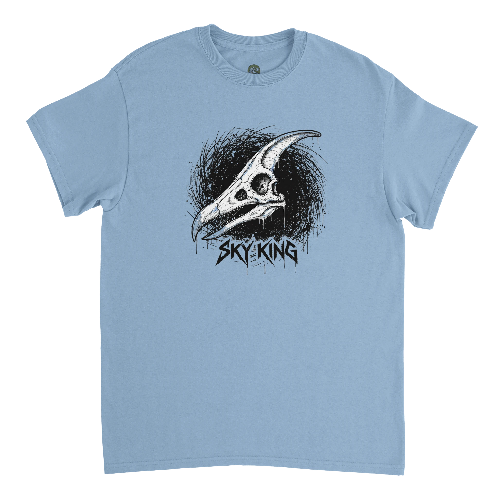 ed42a0c3-222b-408f-9b2e-45bee68d8a17