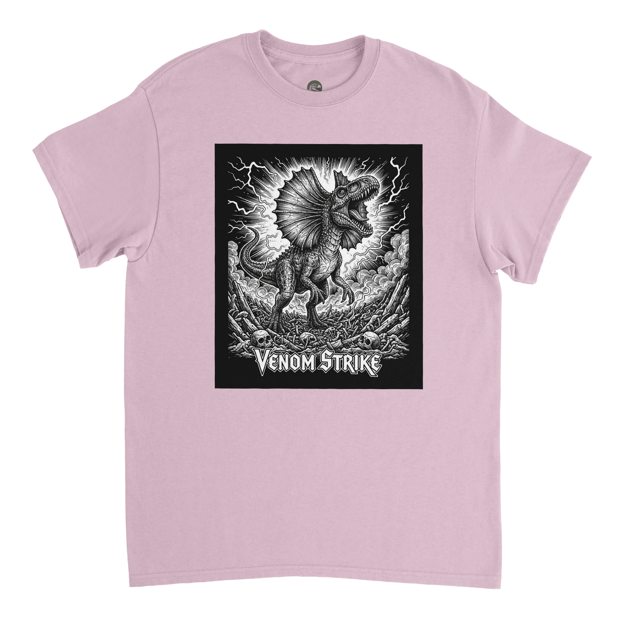 ed85bf0c-47f6-46f1-8b02-8e06b545b1aa