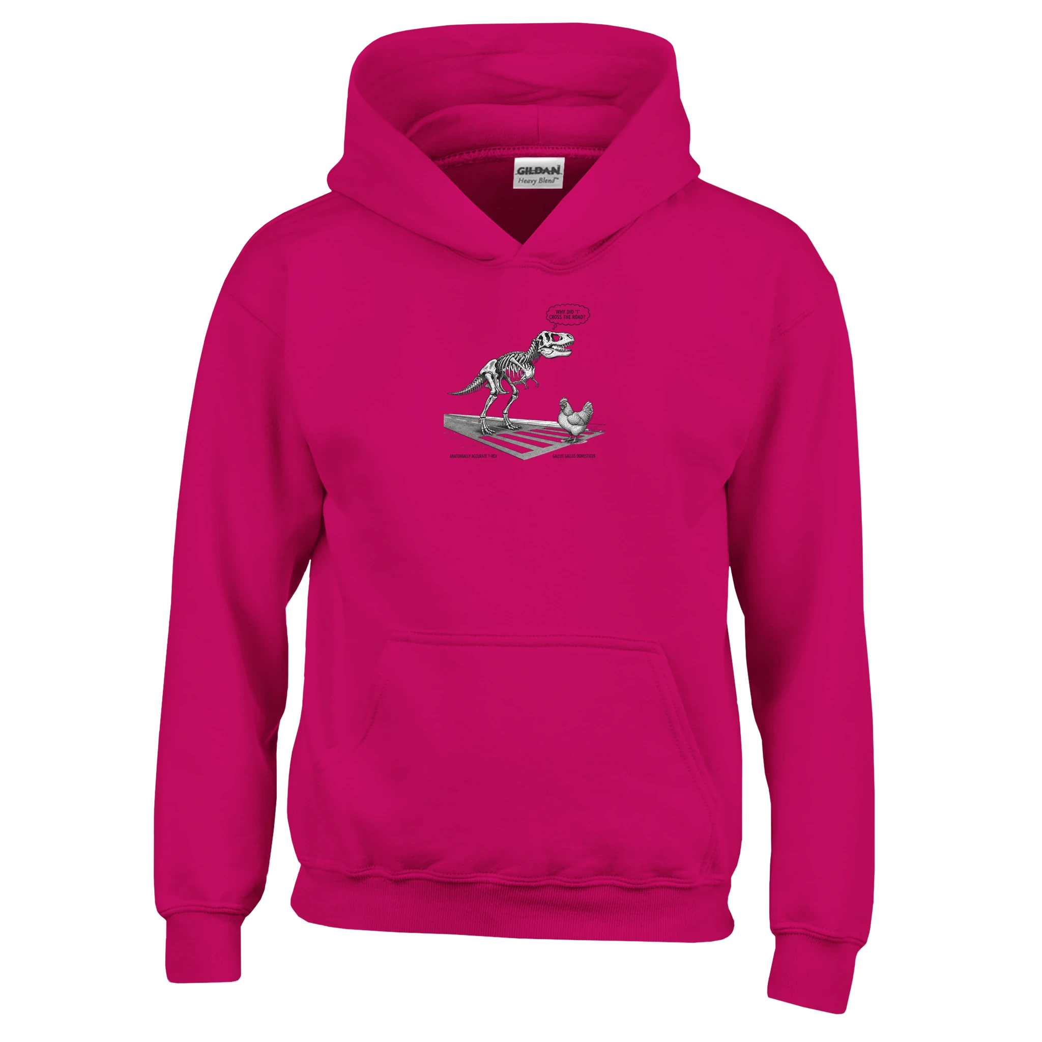 eda8c395-1d59-42a2-898f-a7eb331a3b77