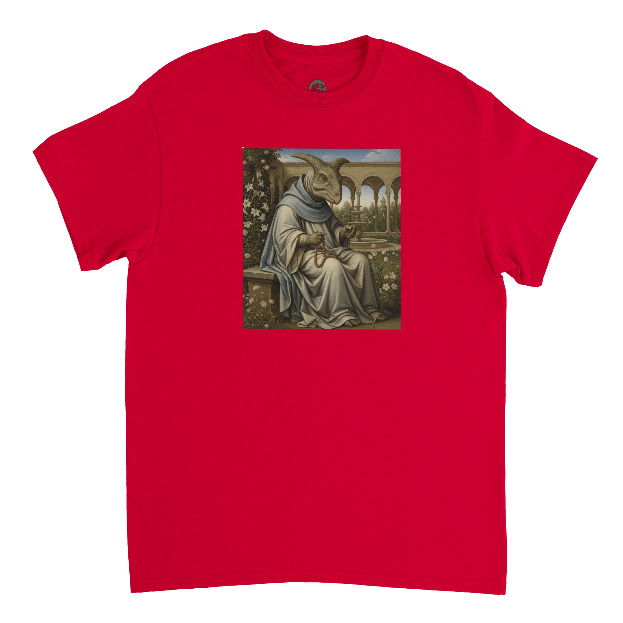 ede4a7ad-9514-49f2-ba22-8e807ca2388d