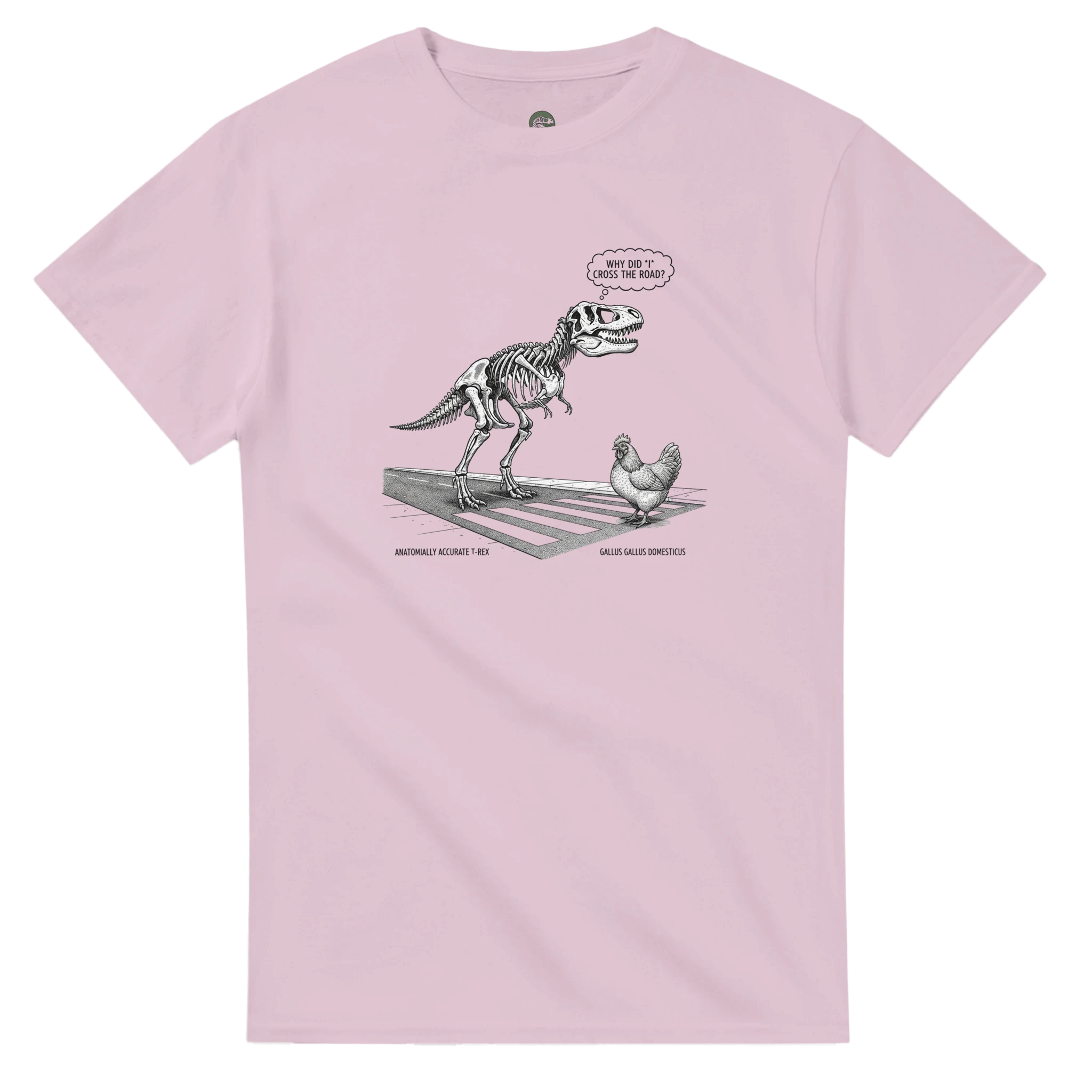 ee9c48e2-90dd-4b8a-b621-ae4973a8f41c