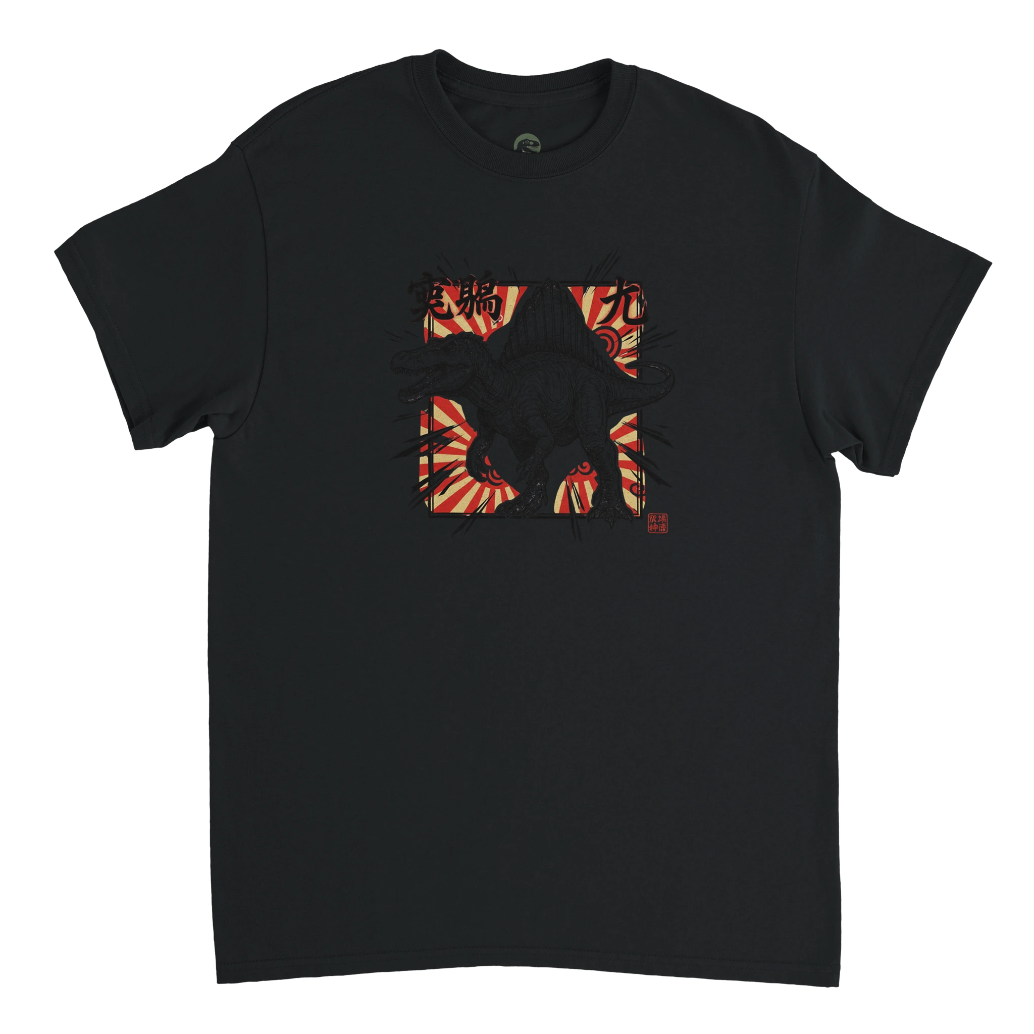 ef7e09fd-5019-4552-87dd-b9348d2ac9ba