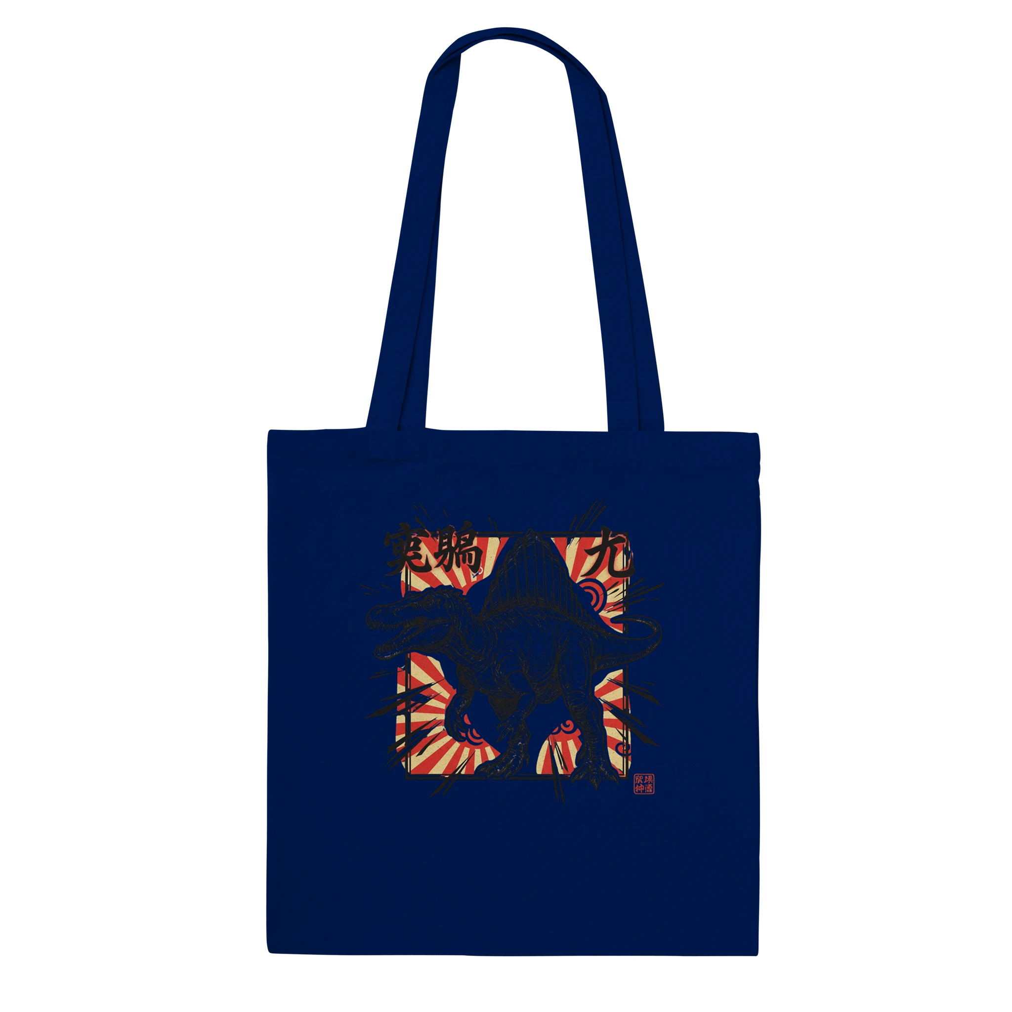 efb8e3fc-9340-4c7d-86cc-e5fdbee16112