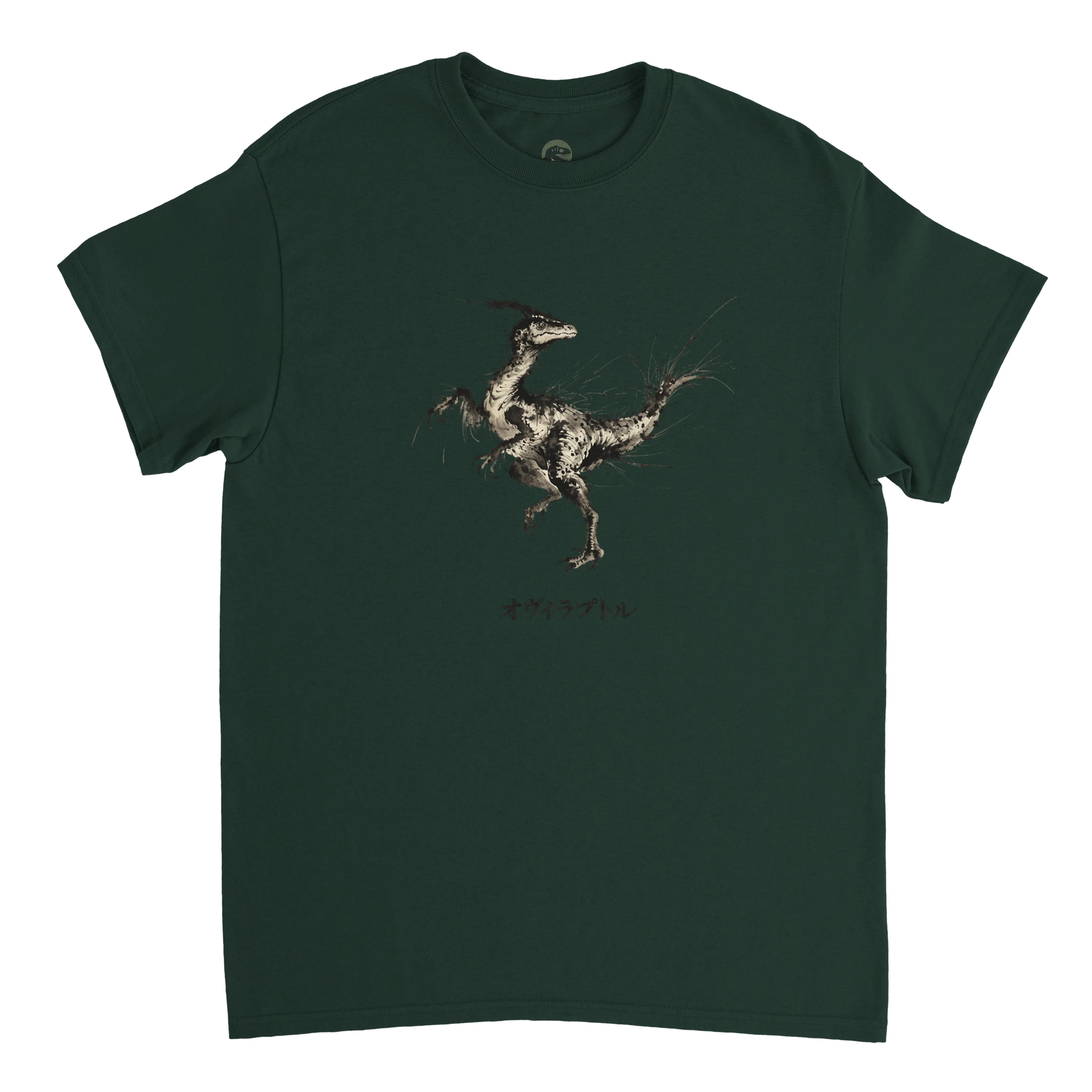 f027b58d-4736-4905-88bd-eaceb23bae0c