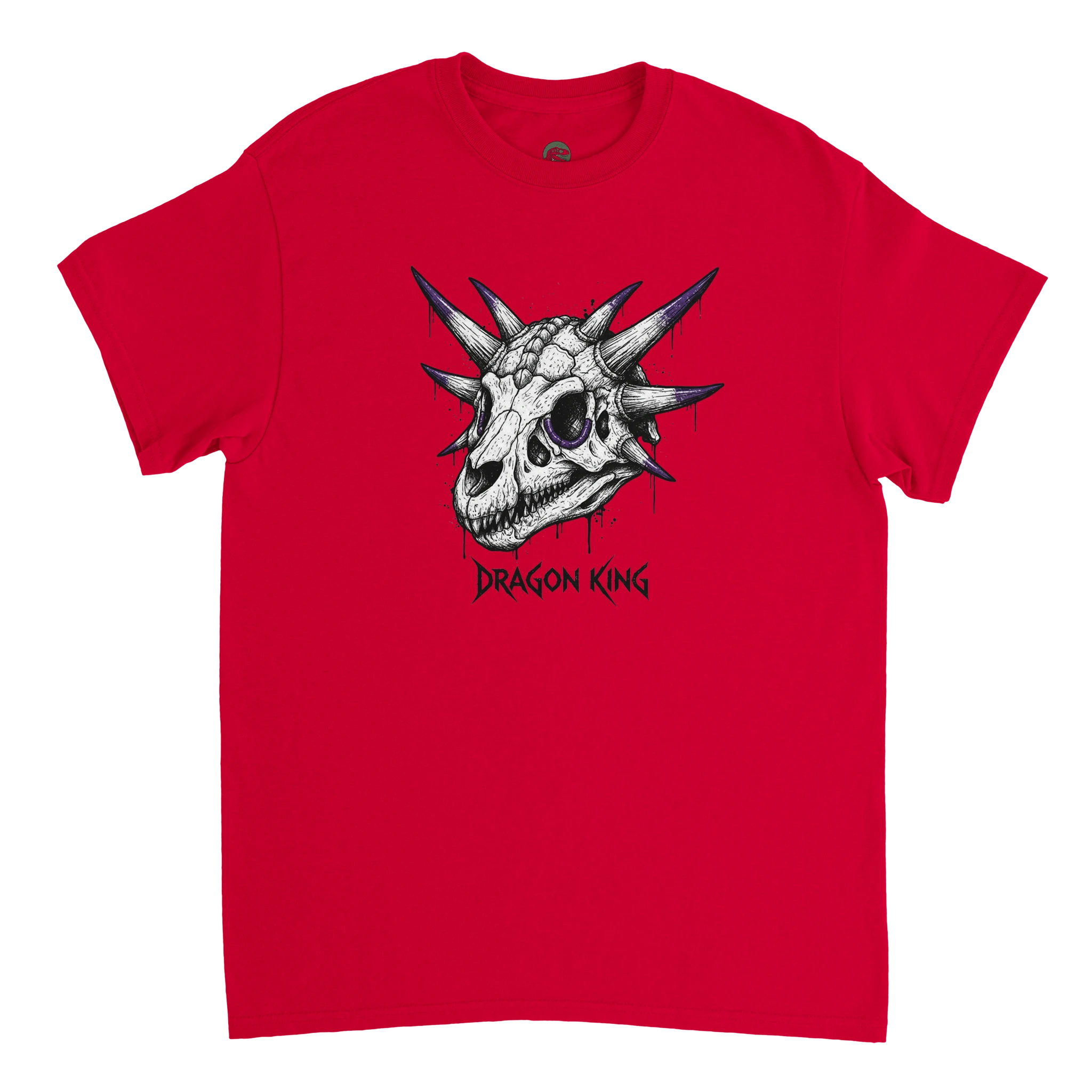 f09ba798-47c4-4255-a287-3067480761f4