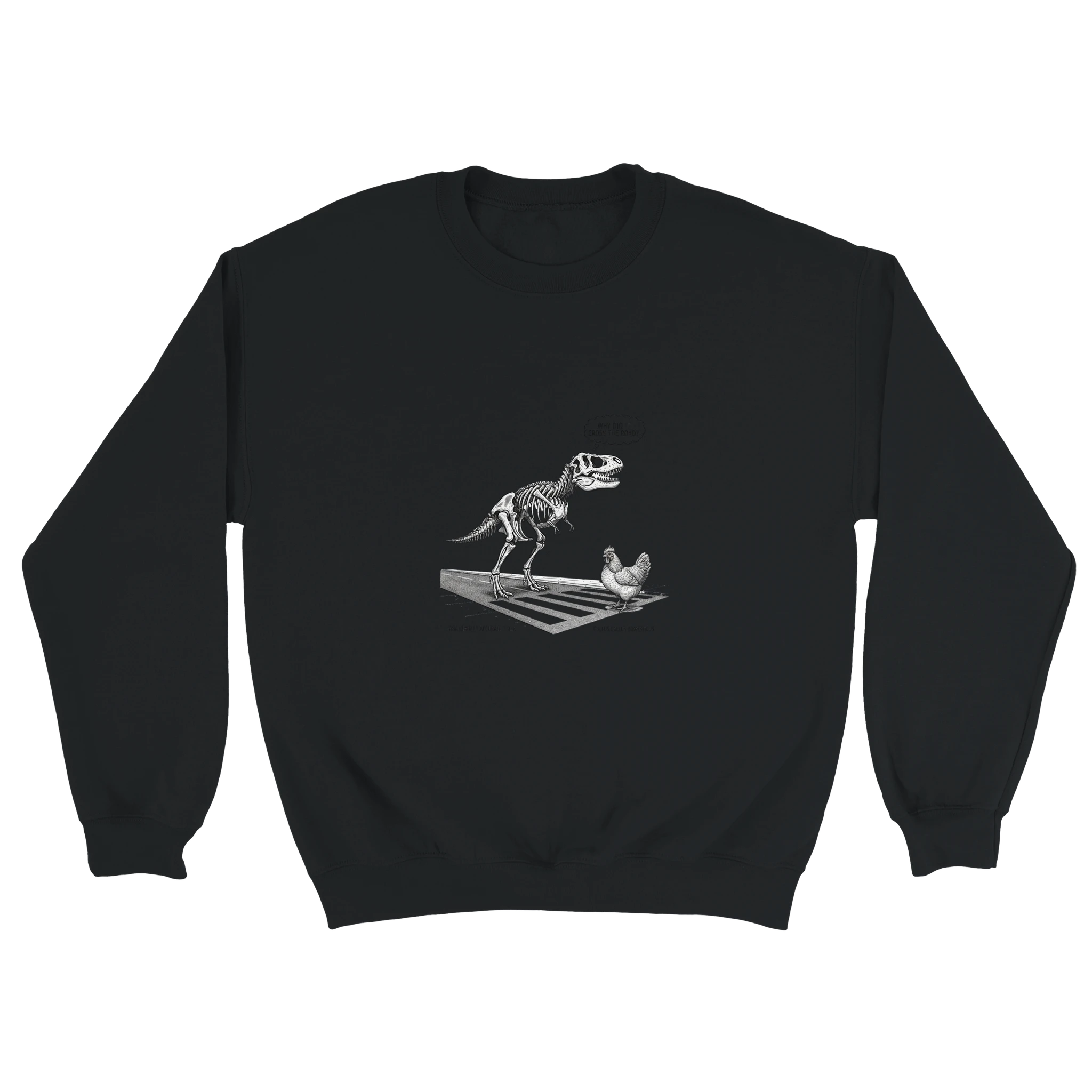 f0c8c705-6c85-489c-ba13-238c513306e2