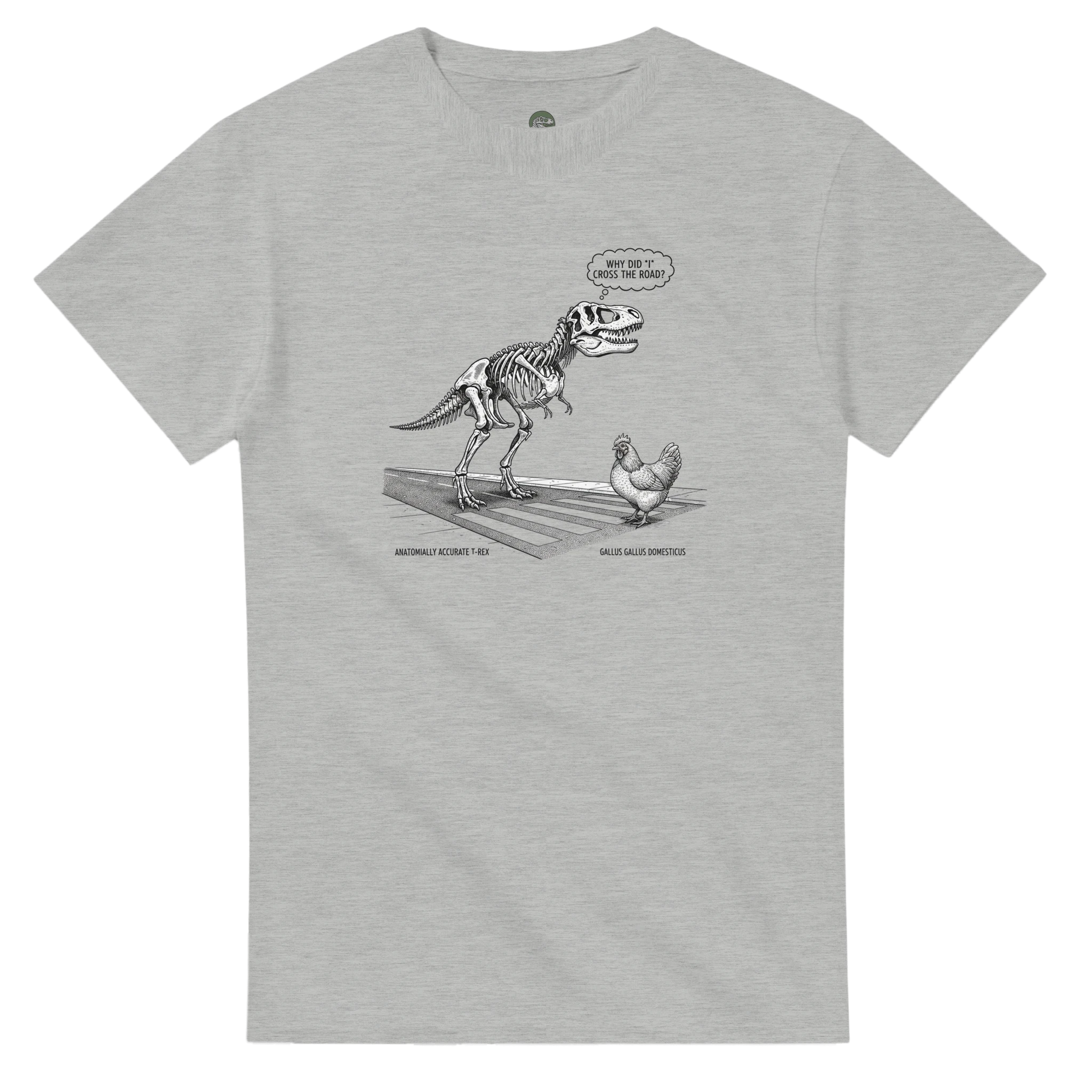 f10a37cb-4cca-41e2-9c60-2909173b56ad