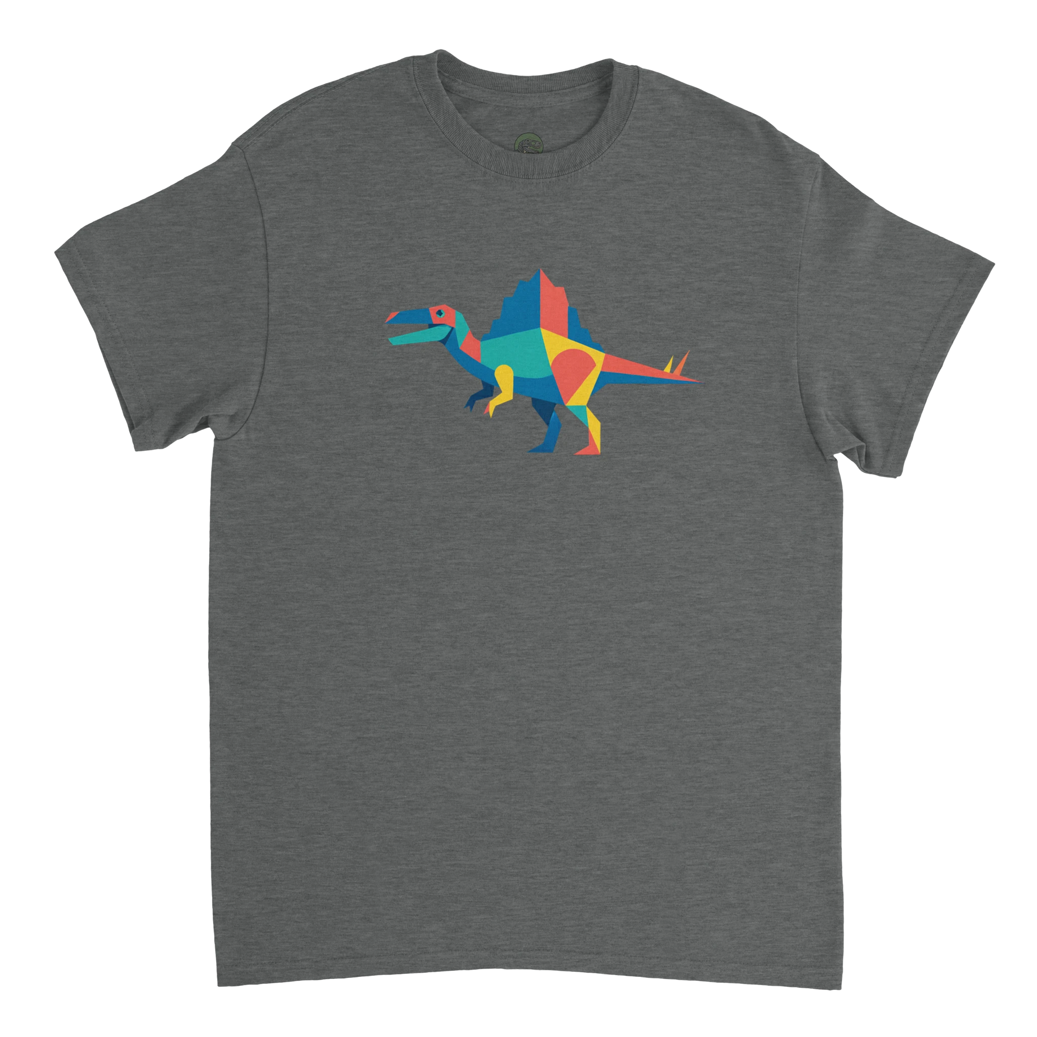 f154d396-b6e7-44f1-928e-cb47342f260b