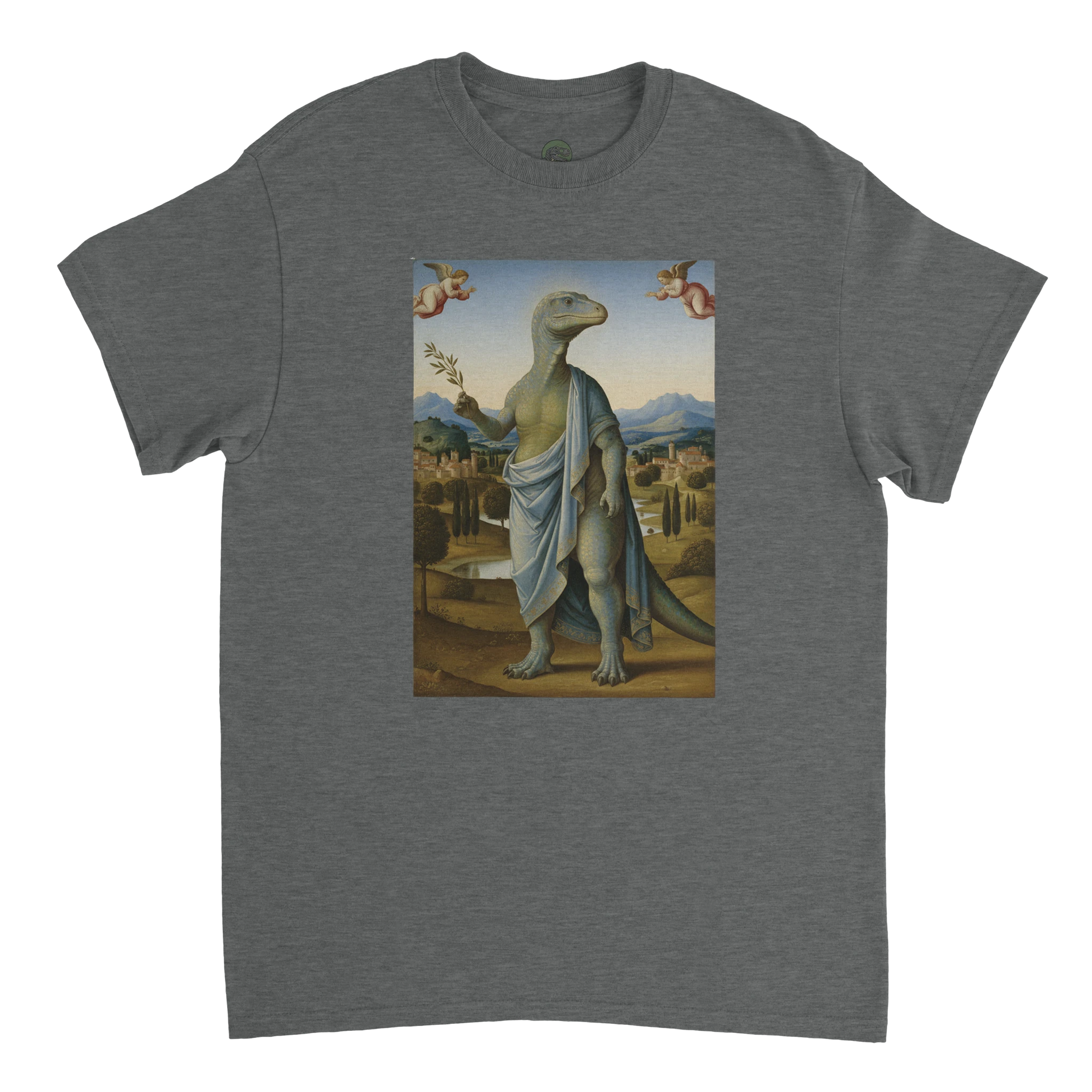 f1da0a68-54c7-4e85-a976-84e148accf06