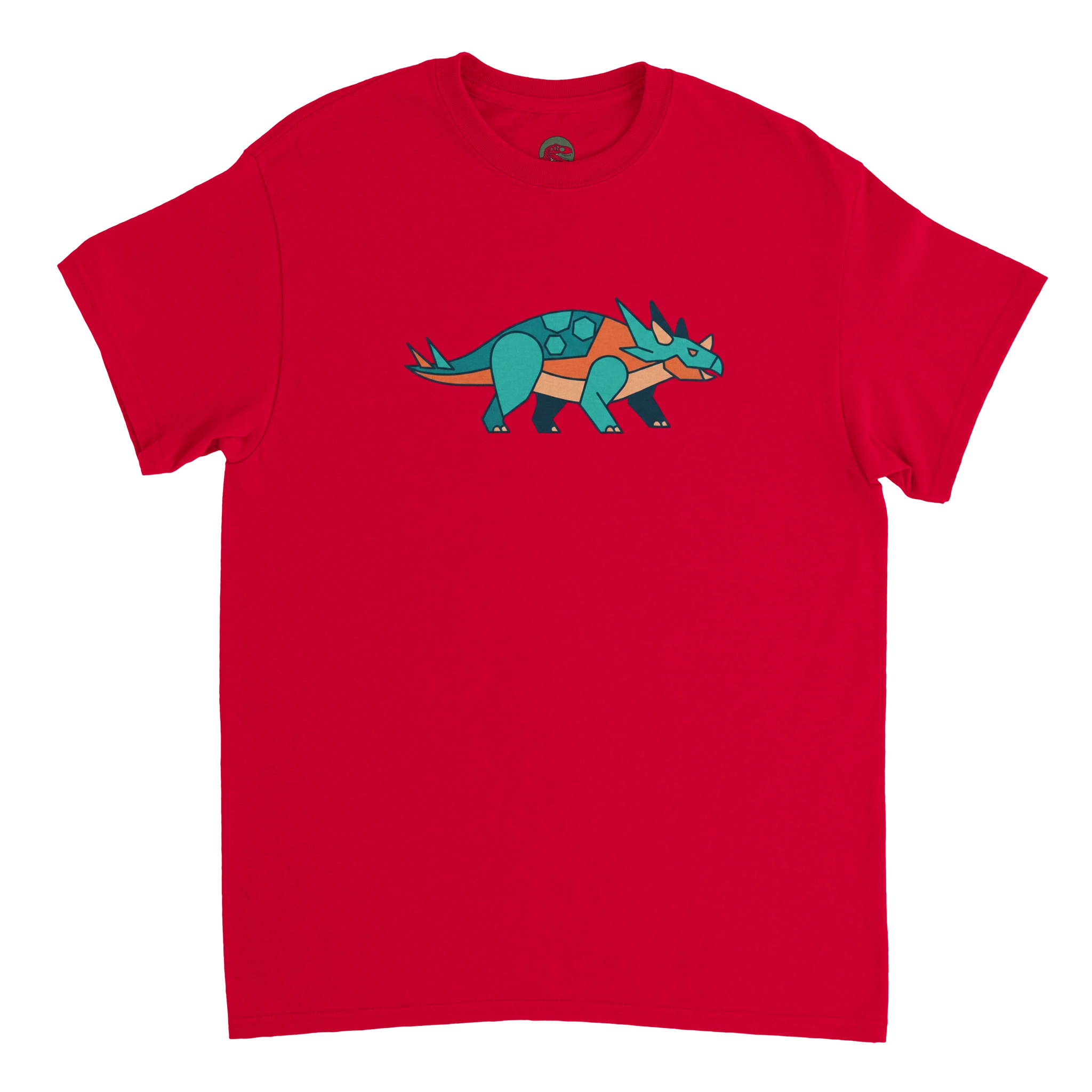 f345c6af-2c68-4e74-94af-830465161502