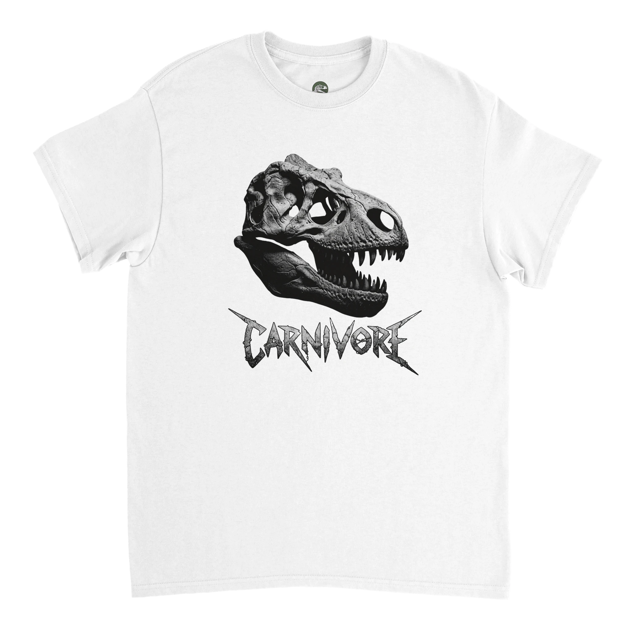 f4fb8b89-c1a8-435c-bf1c-87f84819369a