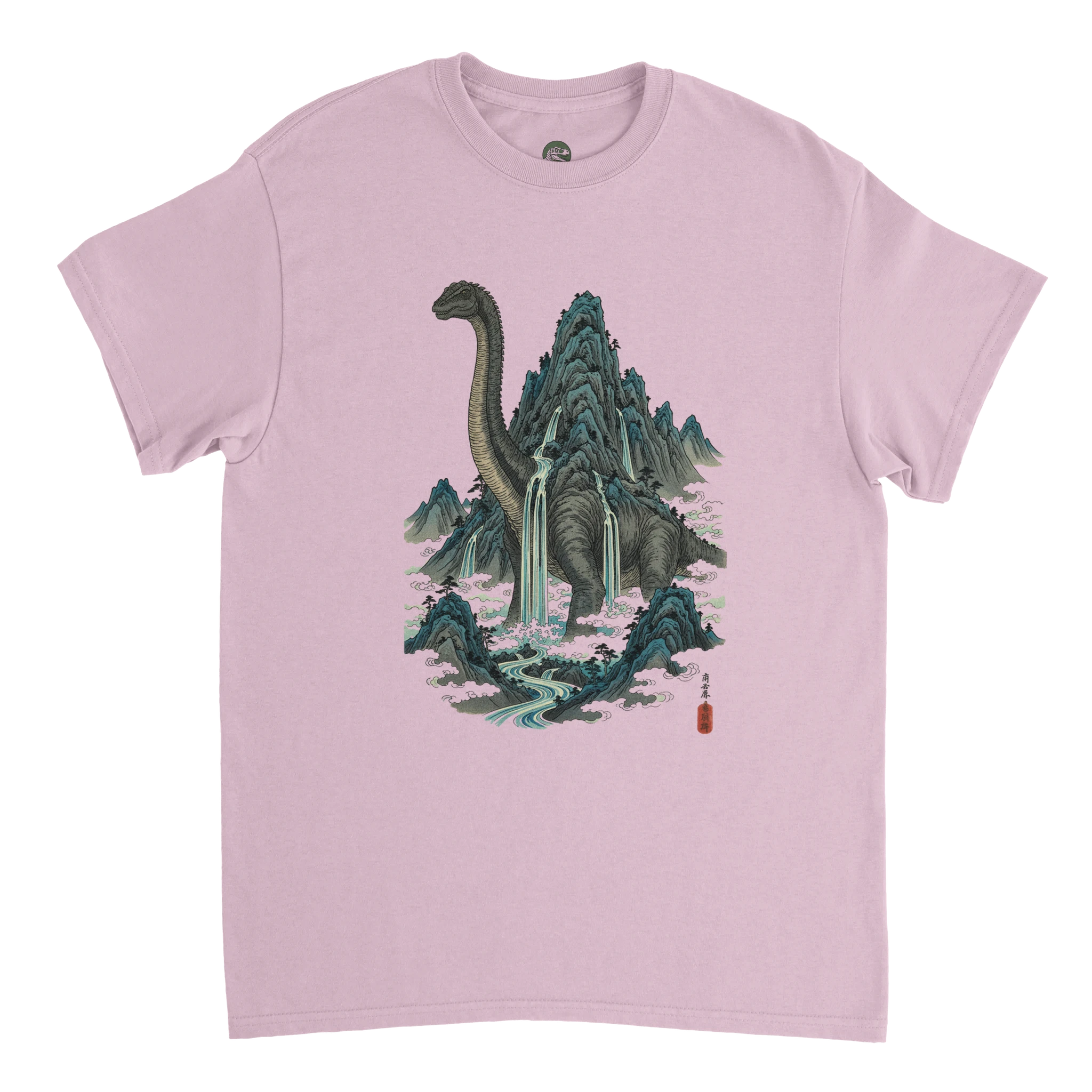 f523e76a-d5b6-4a8f-af0c-30b6afc24877