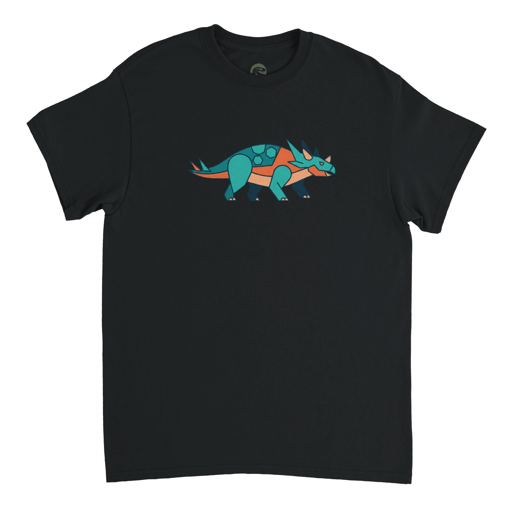 f52b058e-4293-4f99-ac34-9e32c5777265