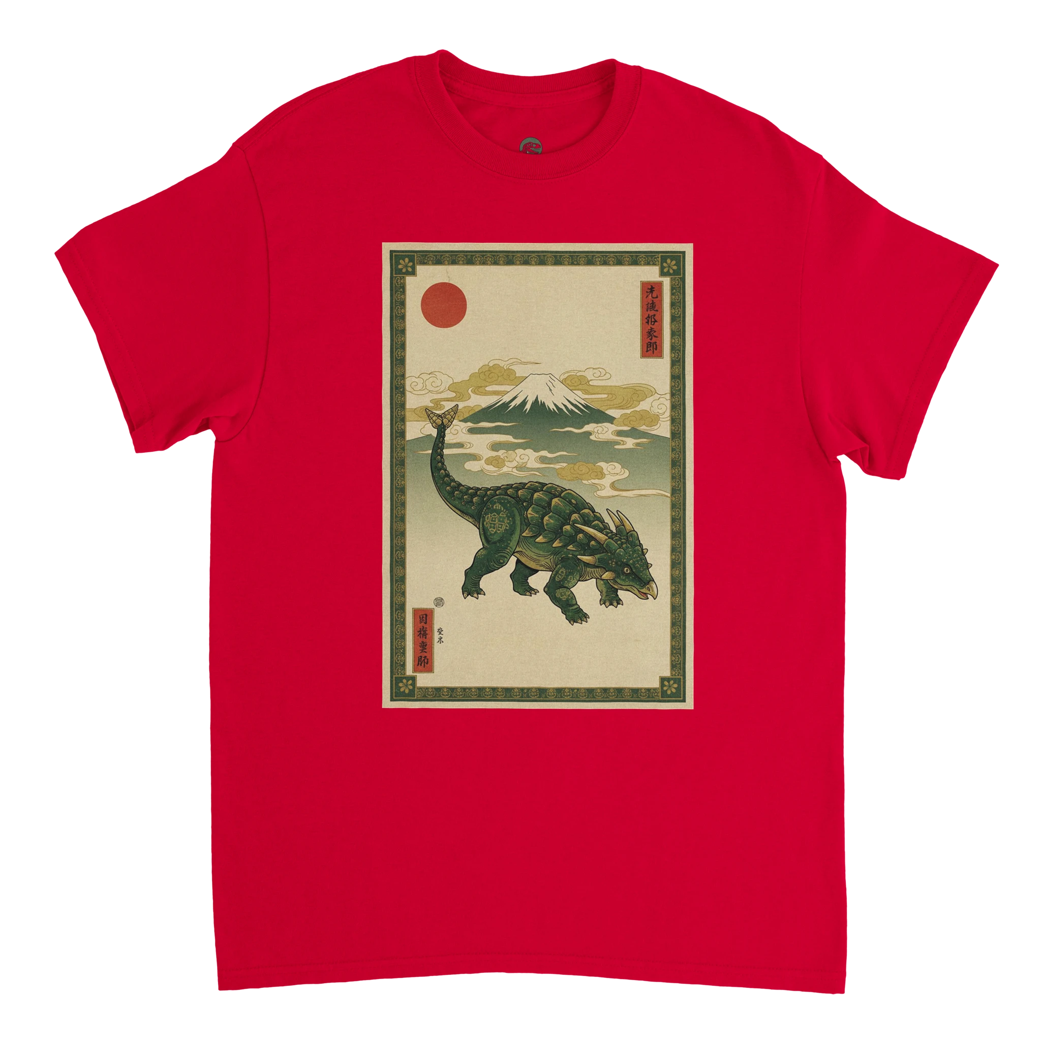 f5a0ffb3-f6d1-432f-81bc-8f4150423449