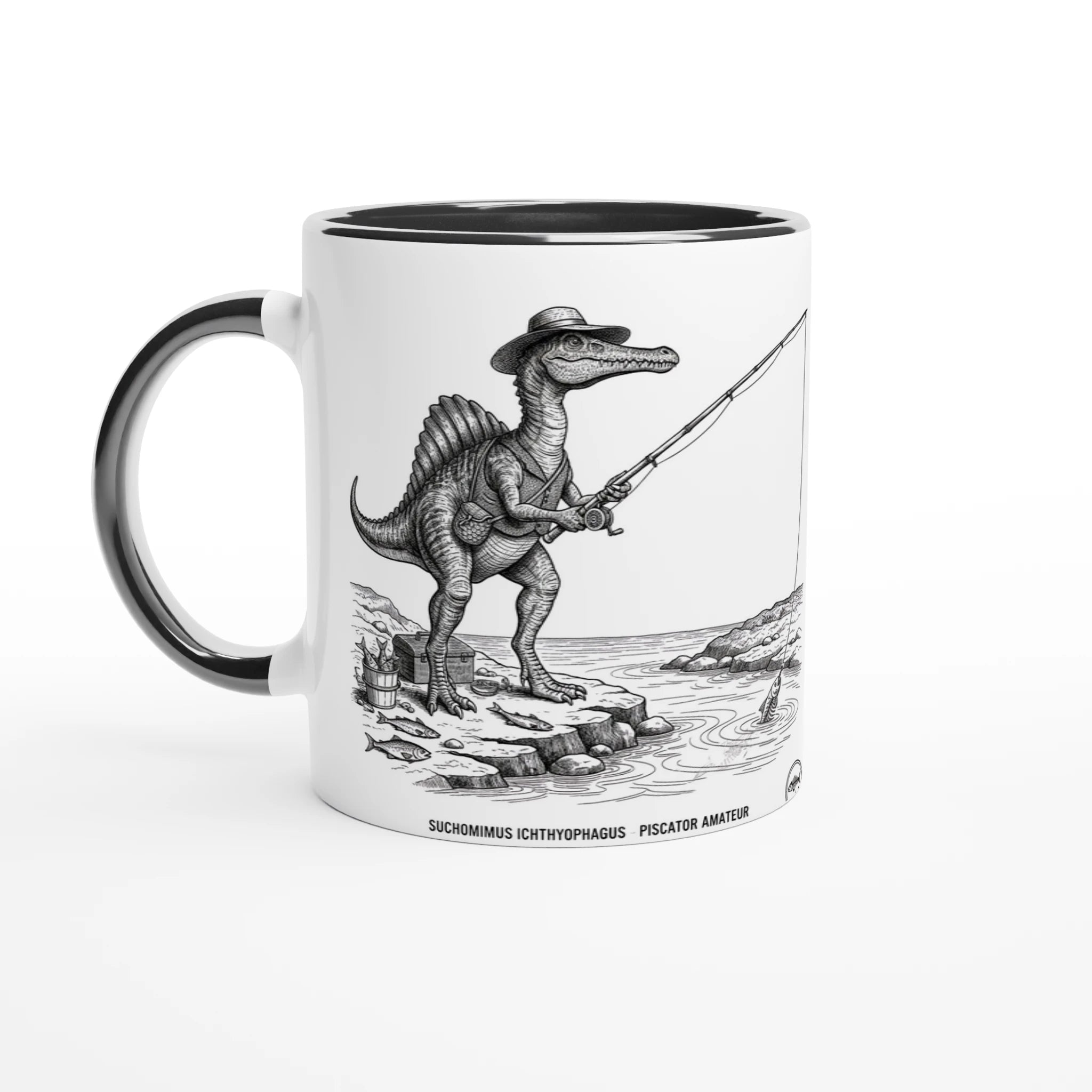 f5b3fba2-2712-4af8-9452-c57ff148c9de