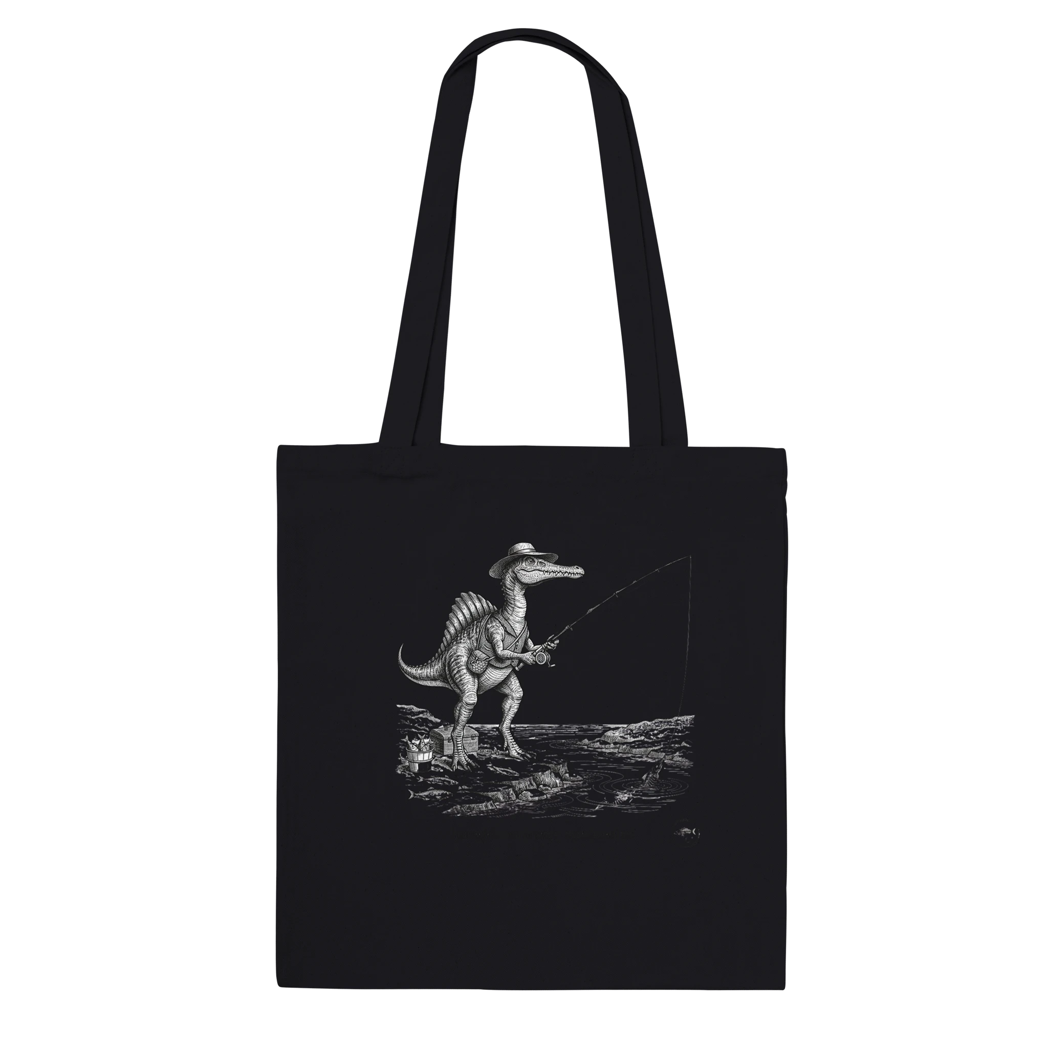 f5d419e8-8163-4f1a-b471-3977442da05b