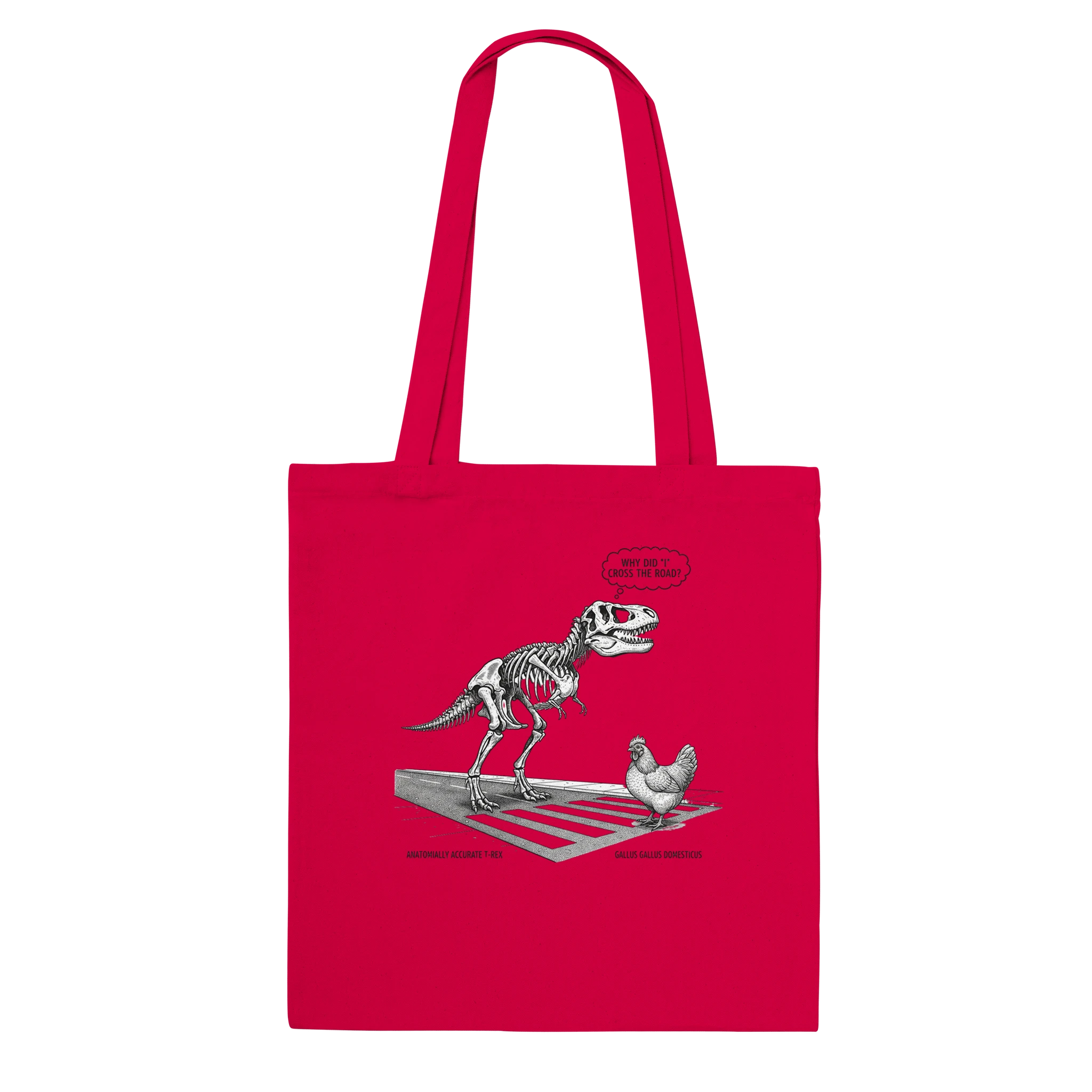 f6e7d876-1e3d-48d6-83be-02d99cefb9f9