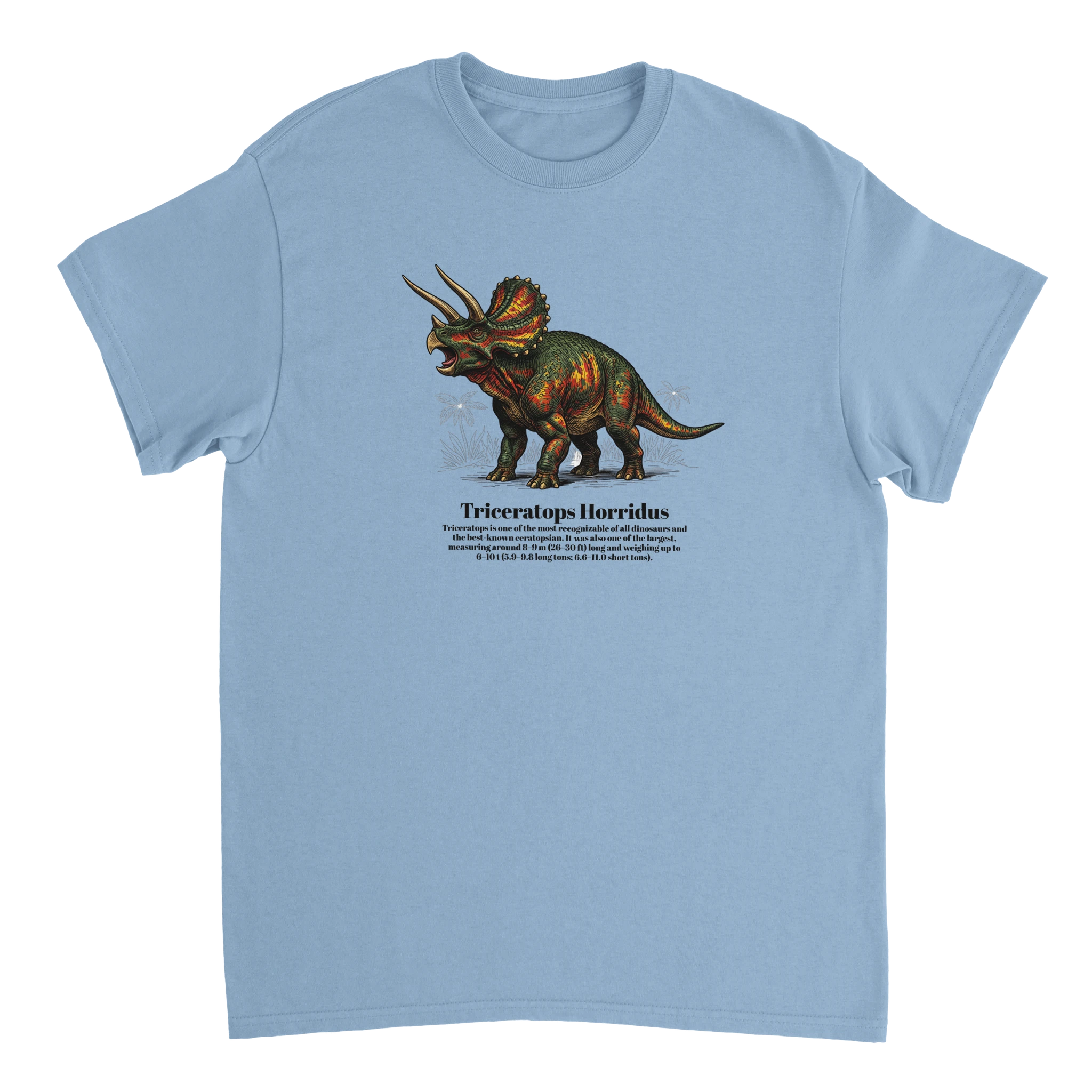 f7aec12a-ef5c-4b2d-b74a-a561310e1fbd