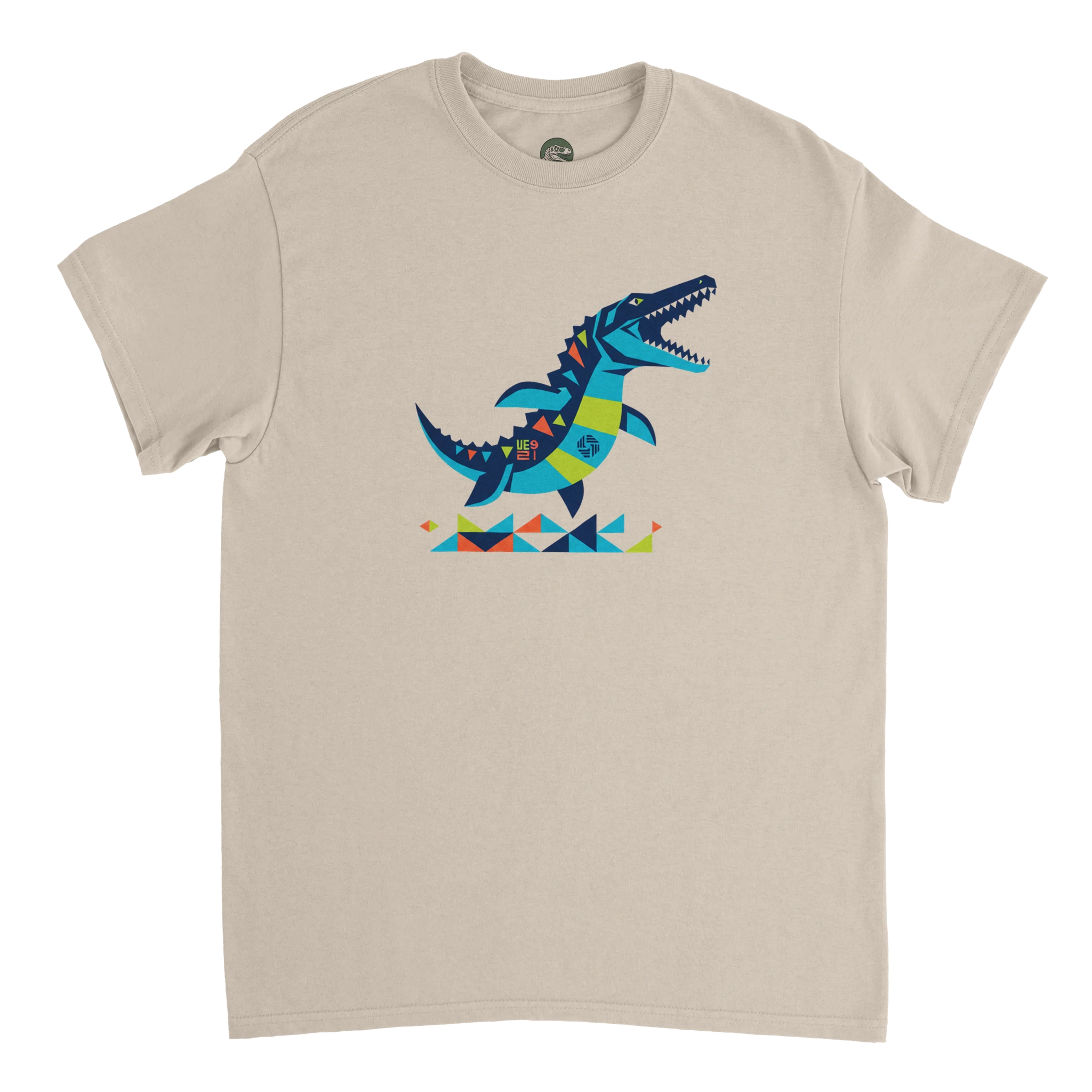 f8abf0b9-1f22-4a45-8420-37b67084323c