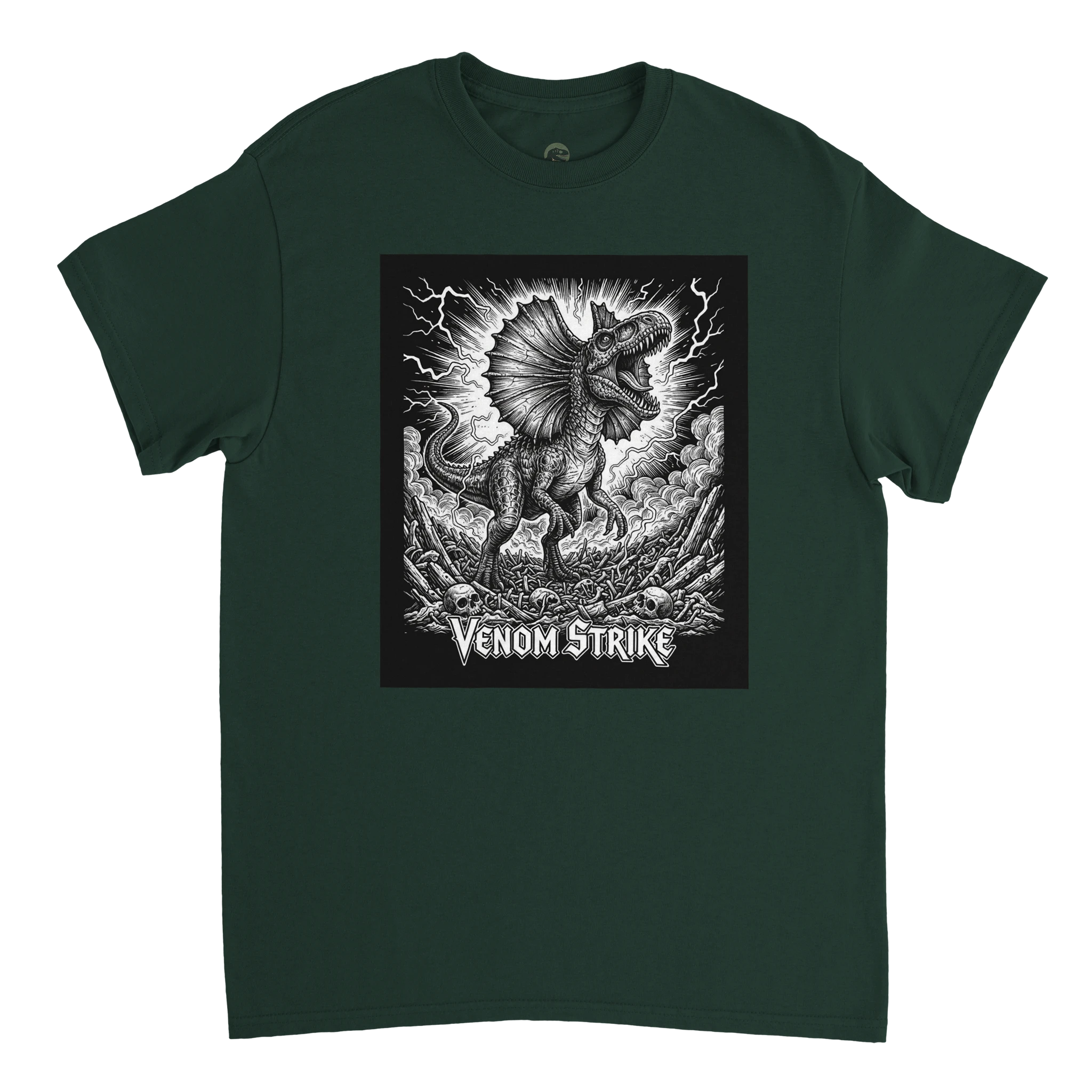 f8fc4a22-7e5f-4b66-b182-1f903b0ae608