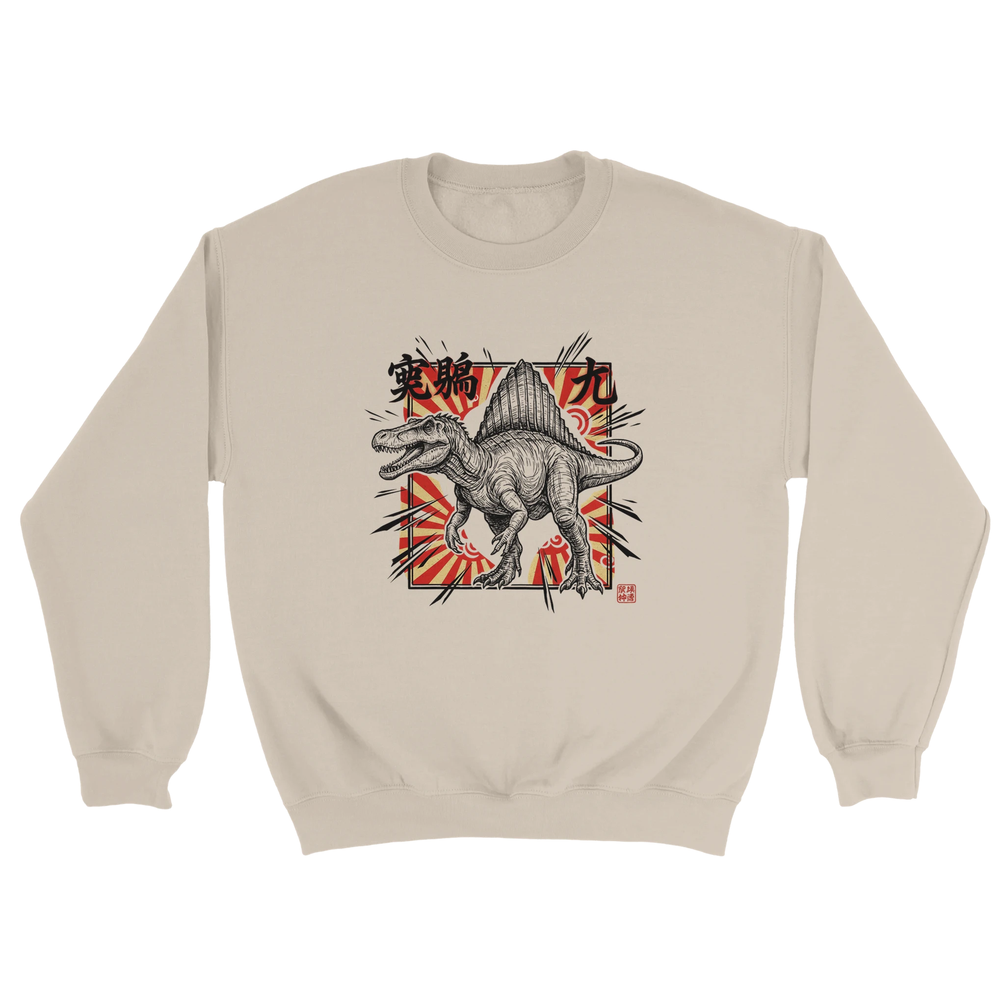 f9d739e0-d4db-4cbd-8a24-37faef2d35e0