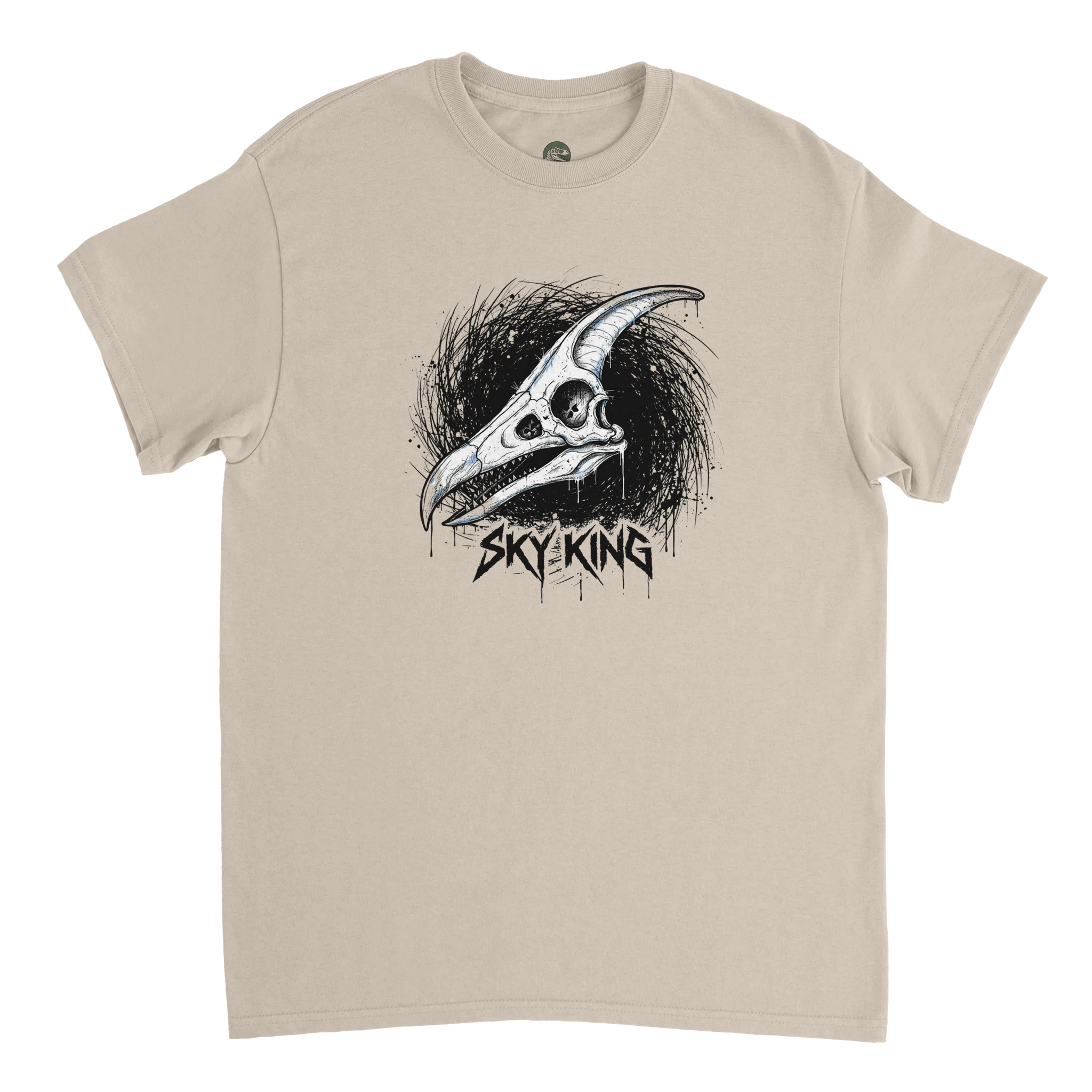 fa8b3cfb-8dc8-4039-84c7-c4ed1a17c593