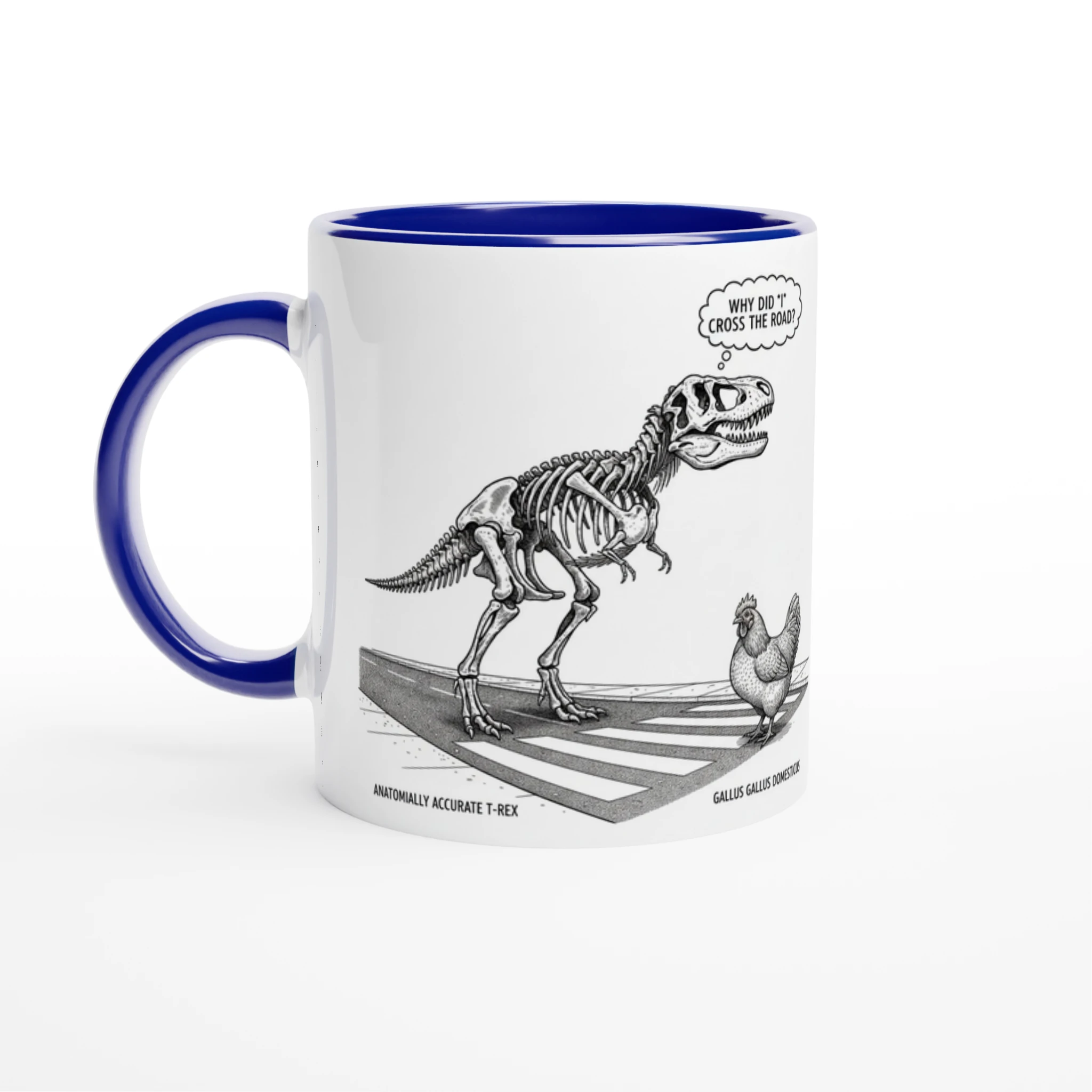 fb444f5f-6ee6-4737-9506-cee8e352f3ba