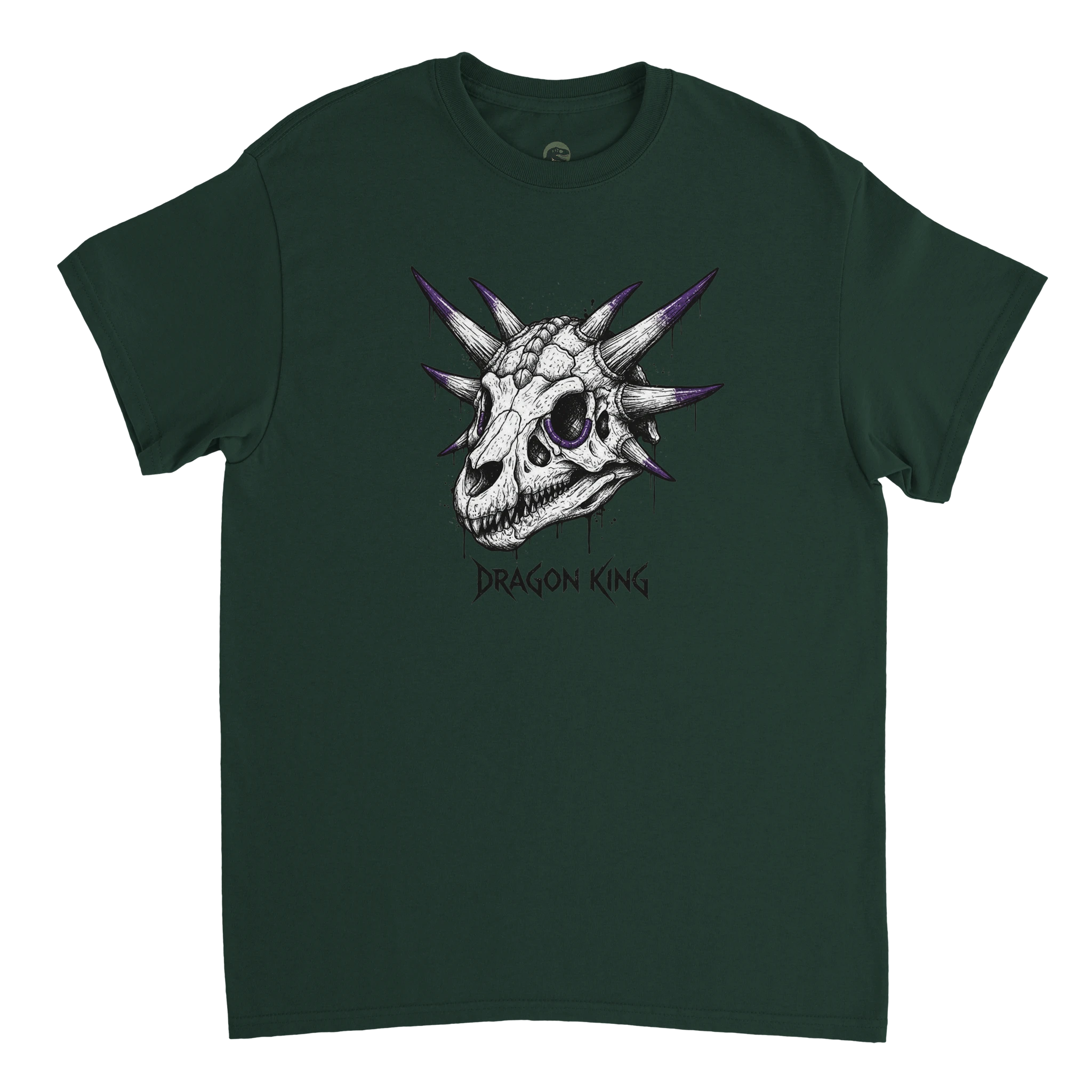 fb571ae3-127f-43bf-82ce-01f18aff4531