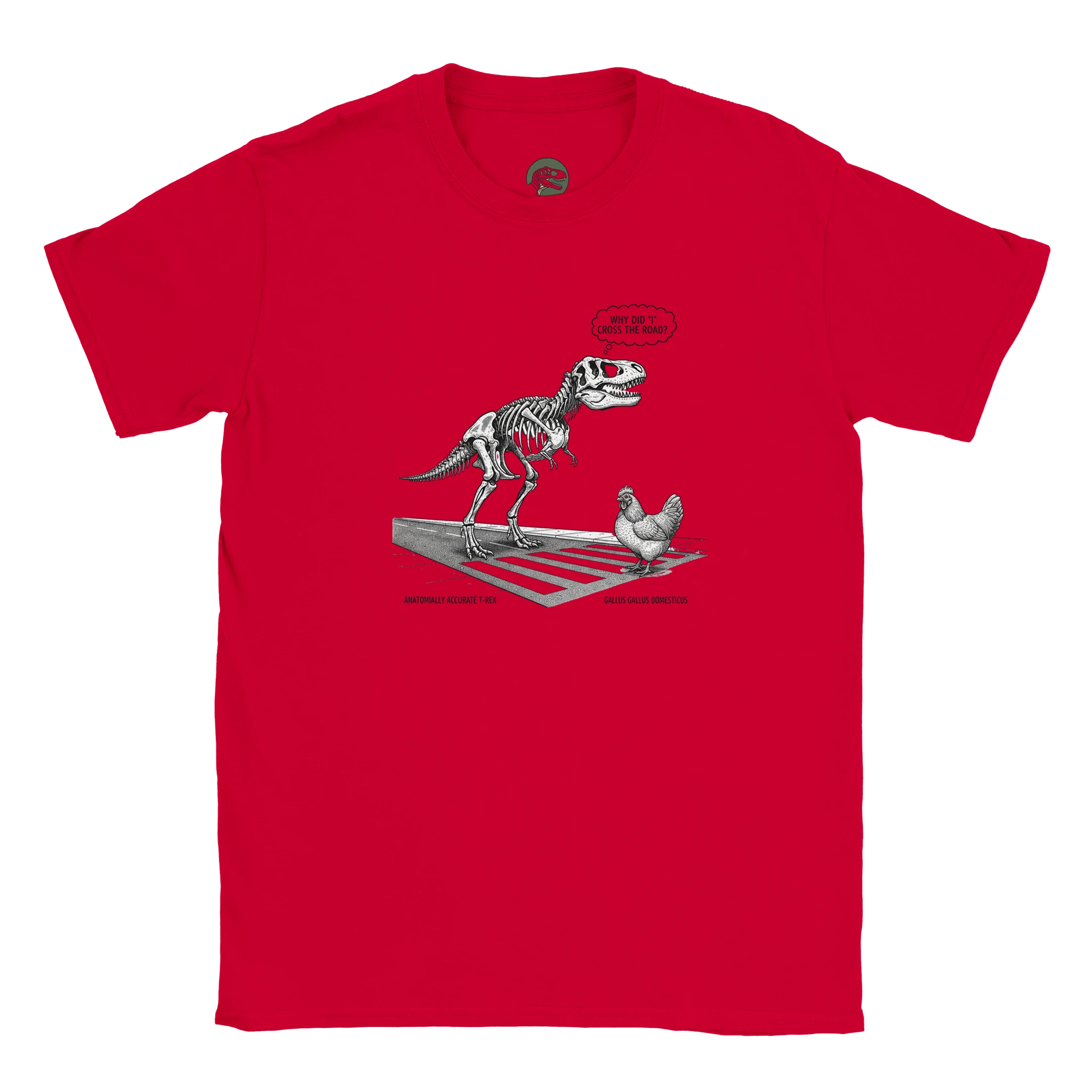 fc6d4e84-af15-49c1-959a-3c2e79867ce4