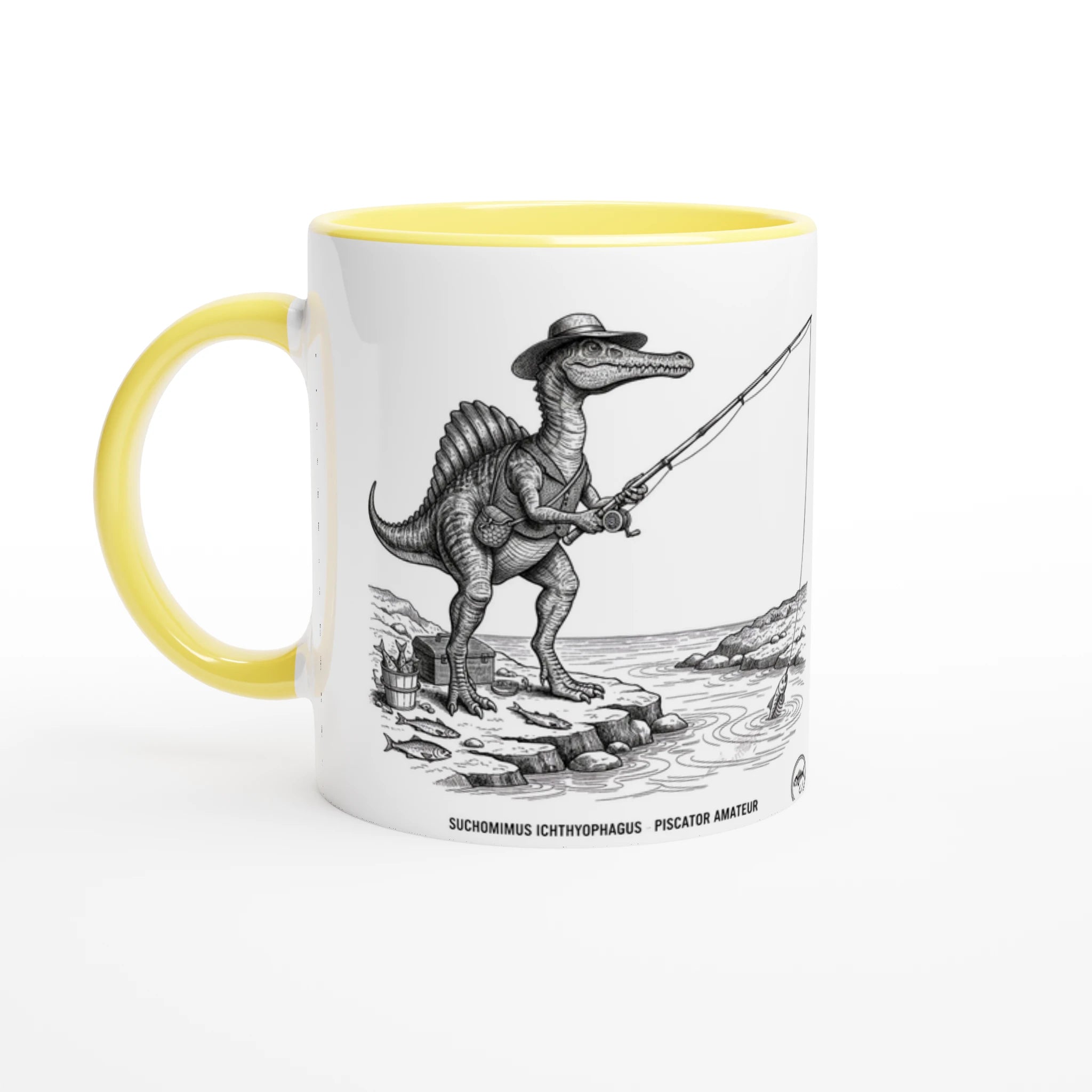 fd508f50-0888-4579-acee-828ddda25045