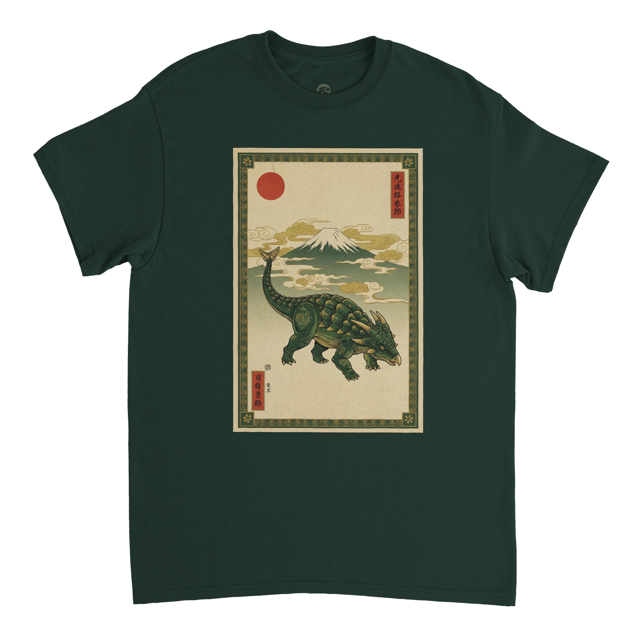 fe79955c-4054-4501-a7c0-00643e0223bc