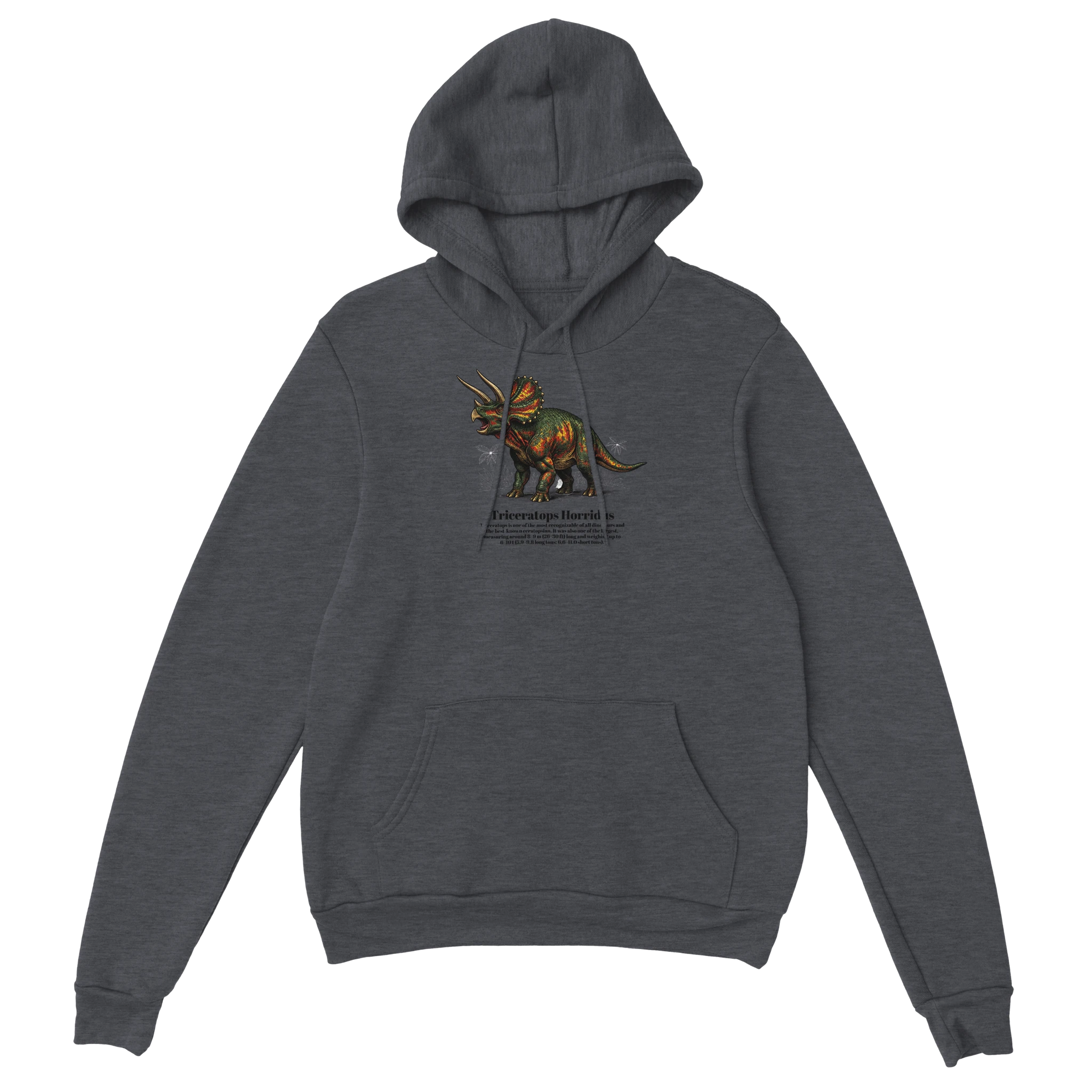 fe7ea5f0-720d-4d11-8fbc-2aaef81bbc74