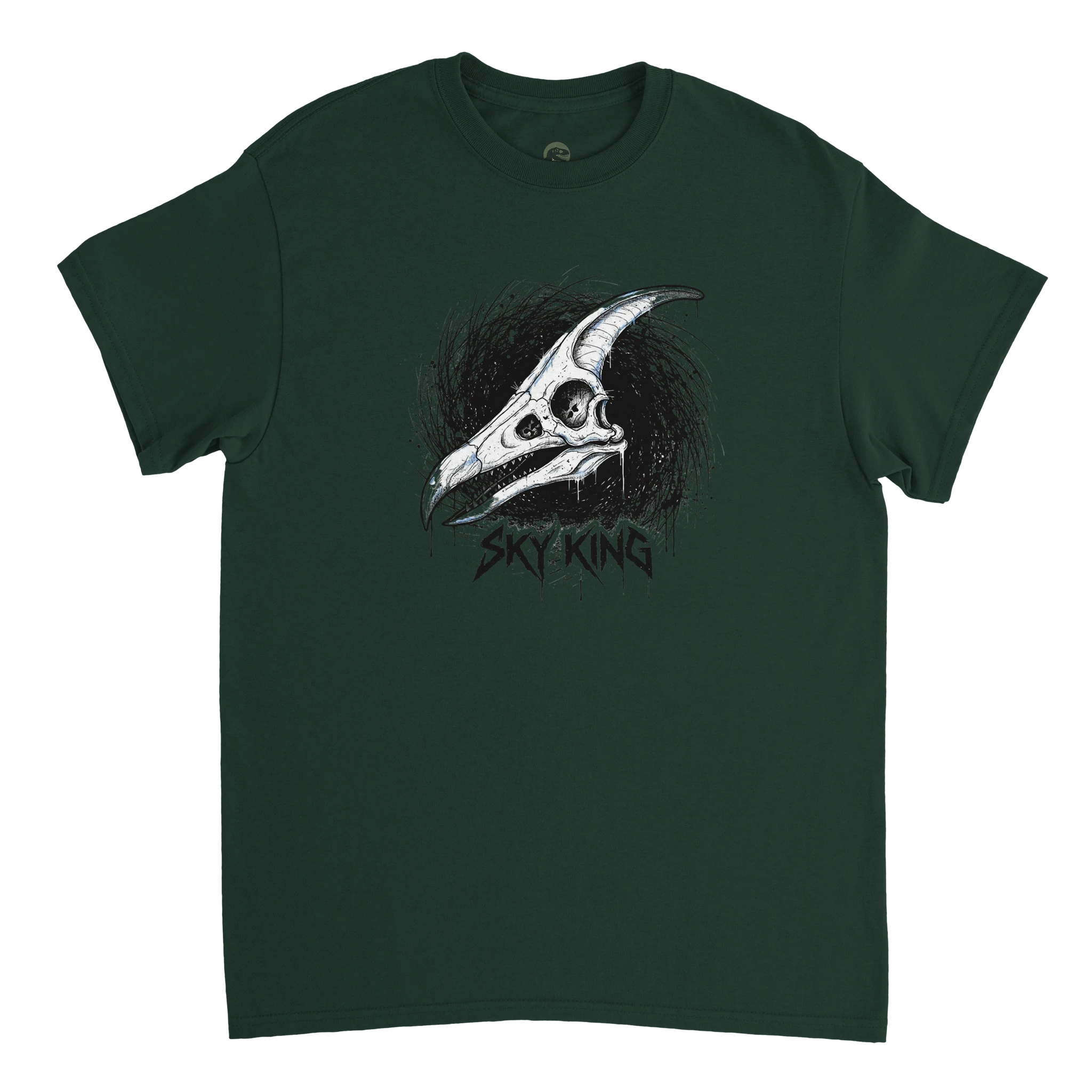 ff909d19-8e3a-46d6-bc43-5f3fe05edb3f