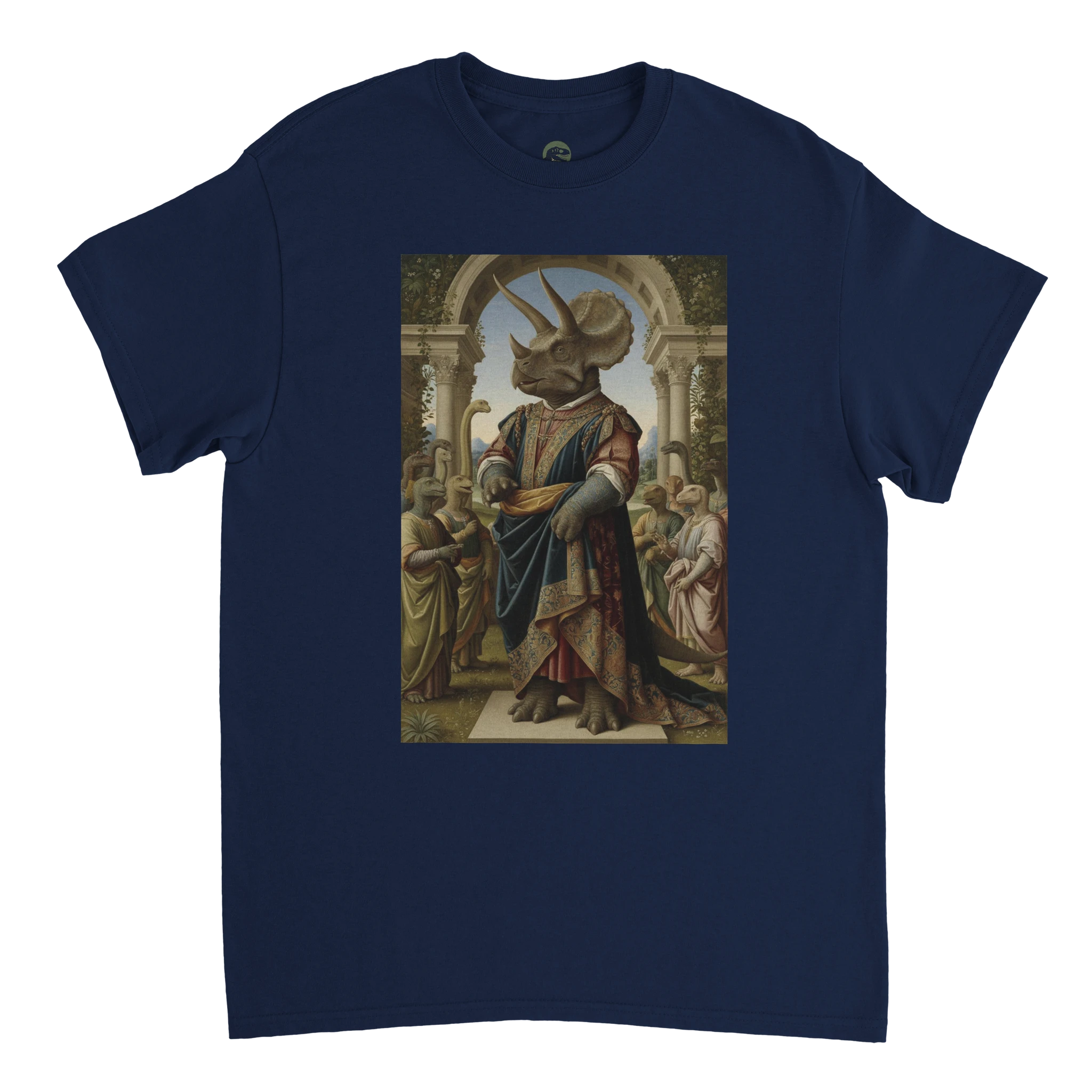 ffe42821-327b-42bb-aaae-1366a32207e9